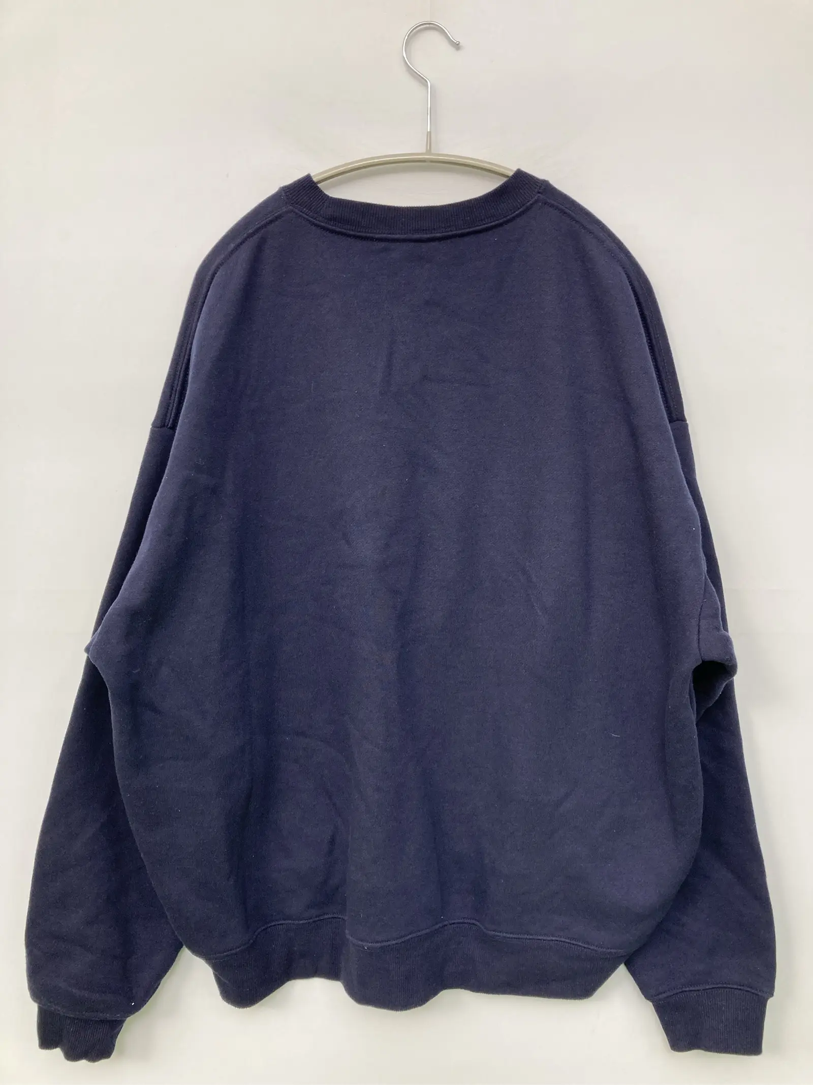 https://r2-worker.digdig.jp/product/3eebff93-371a-4b2e-b264-80270134565e/35a60784-4ffb-4522-9525-3ecad6db225e