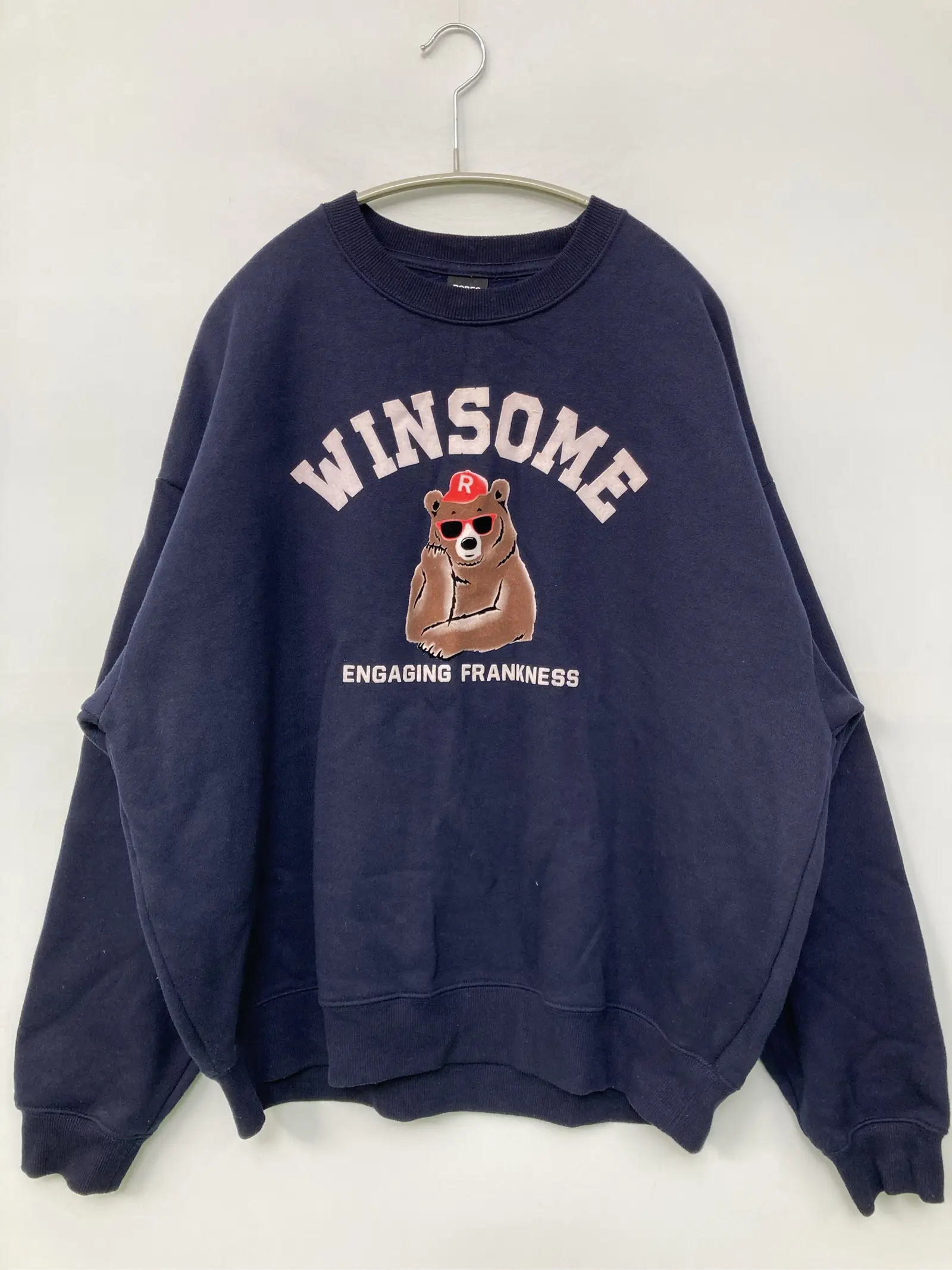https://r2-worker.digdig.jp/product/3eebff93-371a-4b2e-b264-80270134565e/7b89270f-1de5-4f74-ad93-7419b8ccdb3c