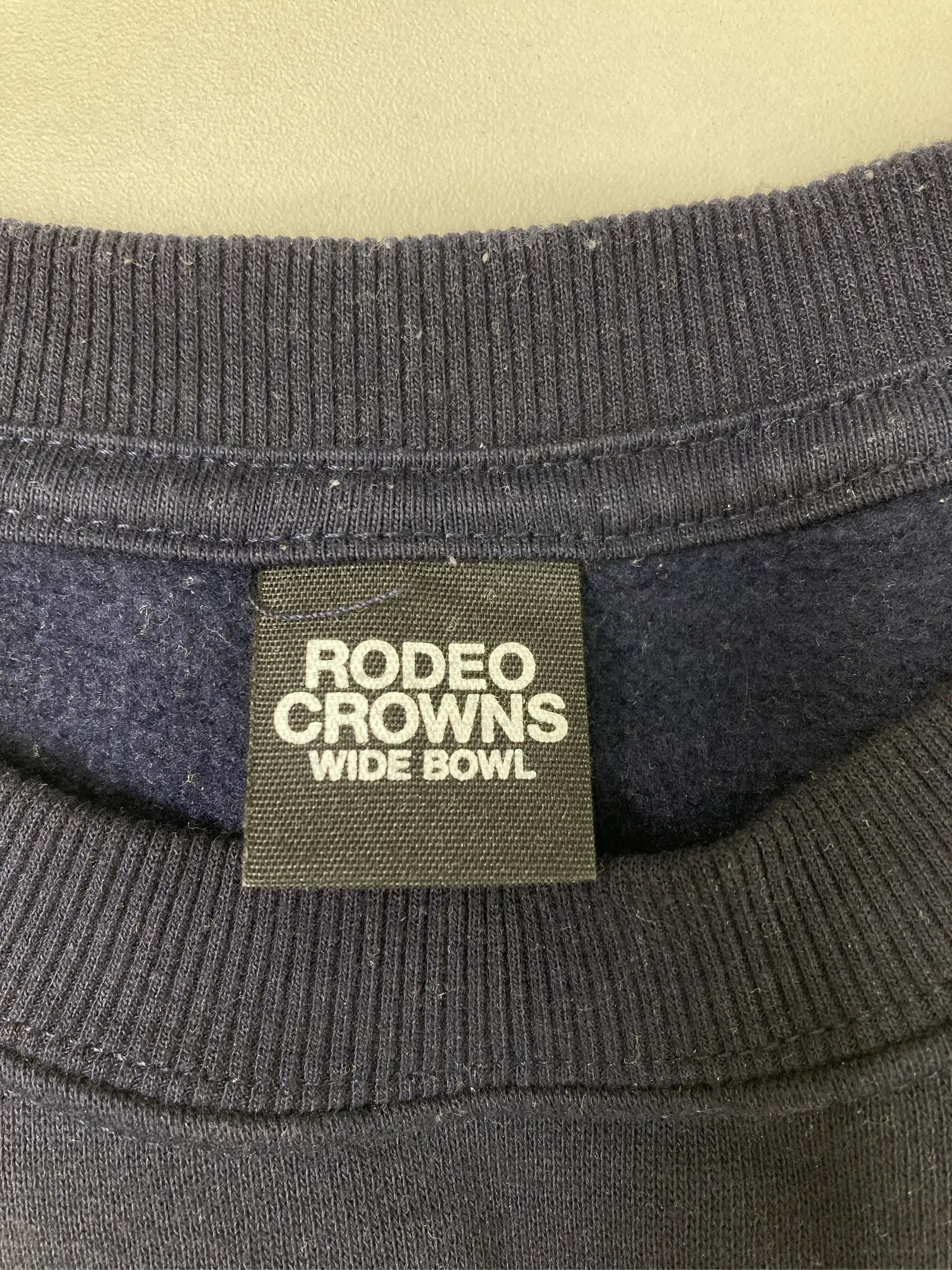 https://r2-worker.digdig.jp/product/3eebff93-371a-4b2e-b264-80270134565e/d8ea9c0f-8cd6-4c7c-b1d3-f30eb1b732fd