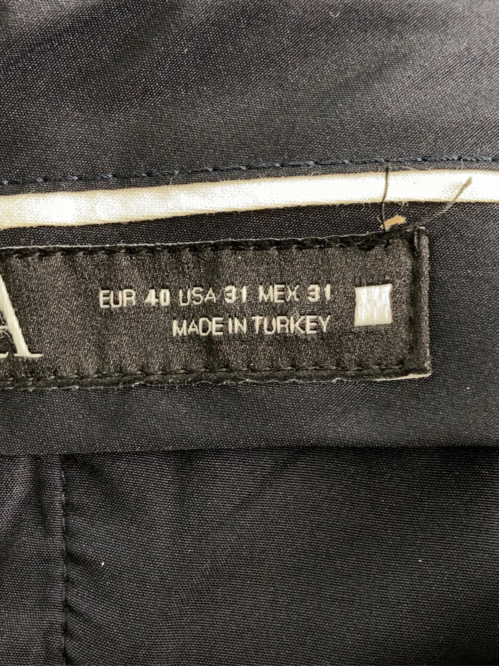 https://r2-worker.digdig.jp/product/3eec2118-6a3b-4d81-a045-ac467efbeb1f/086d59d9-4b42-421a-9bcb-b751e13dbbf1