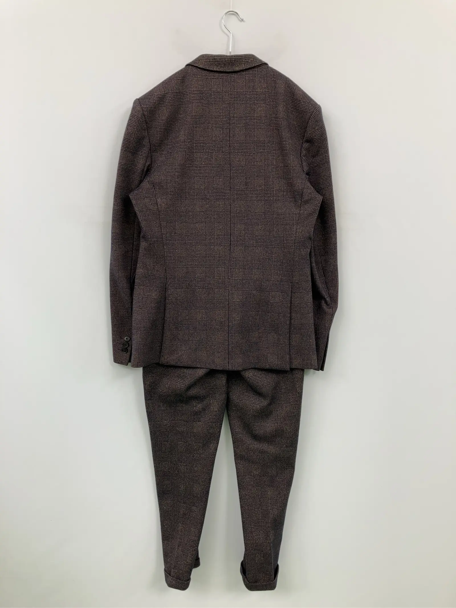 https://r2-worker.digdig.jp/product/3eec2118-6a3b-4d81-a045-ac467efbeb1f/4d8de446-416b-404b-b834-b6581c841203