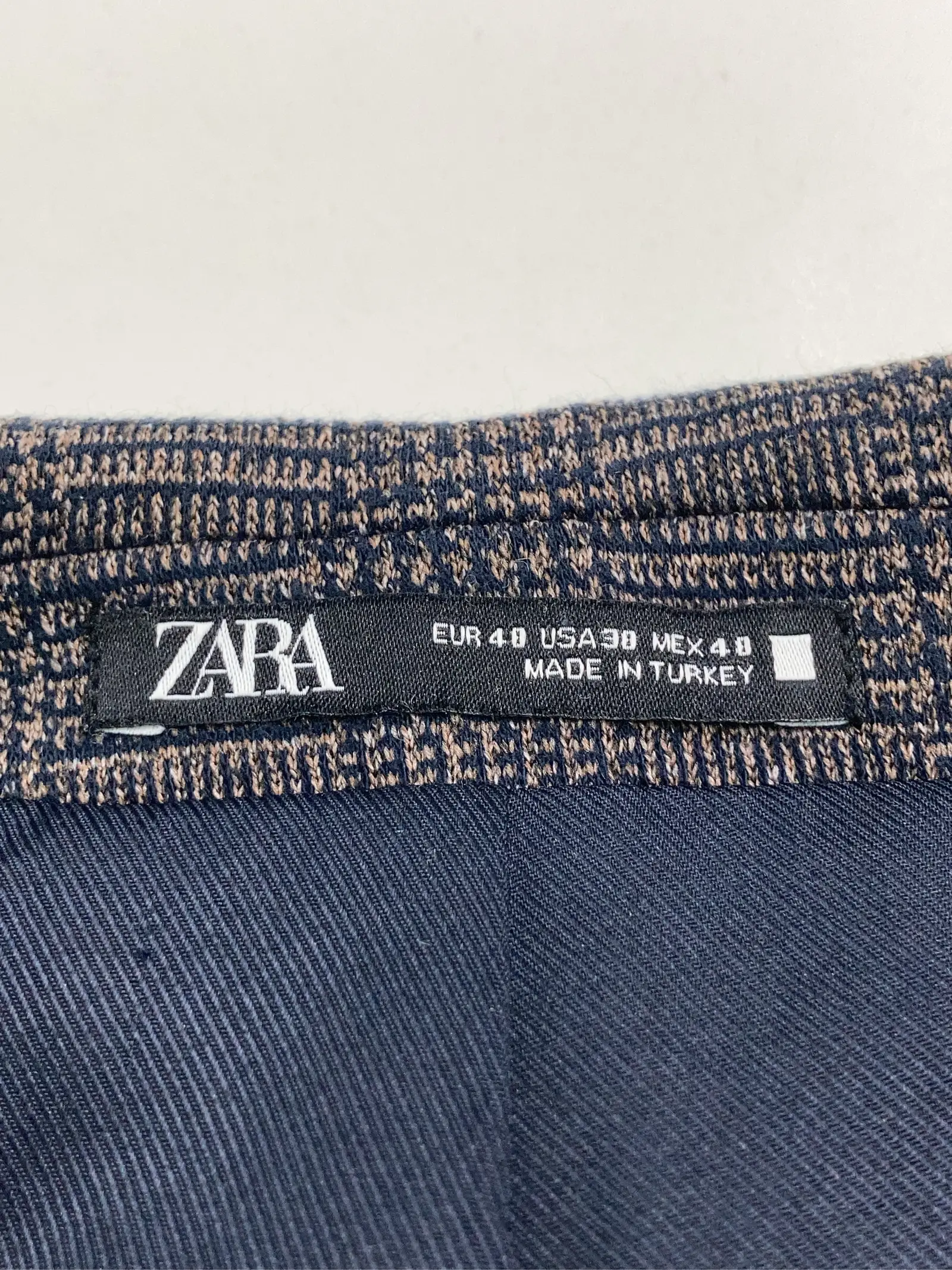 https://r2-worker.digdig.jp/product/3eec2118-6a3b-4d81-a045-ac467efbeb1f/9d73ec9b-b49d-497c-a831-8e6467242ac9