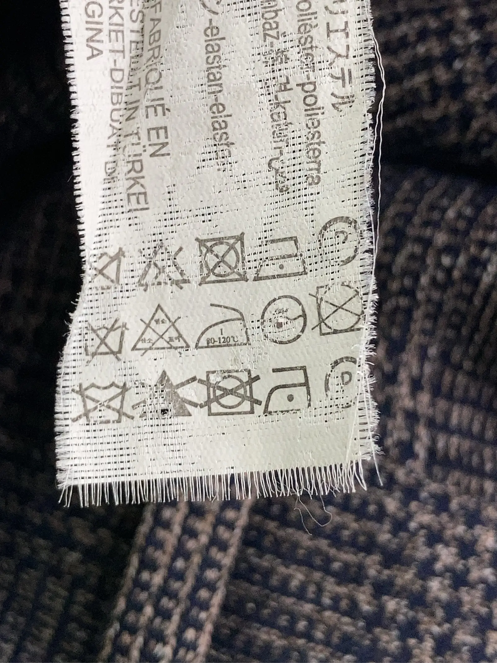 https://r2-worker.digdig.jp/product/3eec2118-6a3b-4d81-a045-ac467efbeb1f/a5eb6c79-8a8d-4e58-98be-5b77f9bf1341