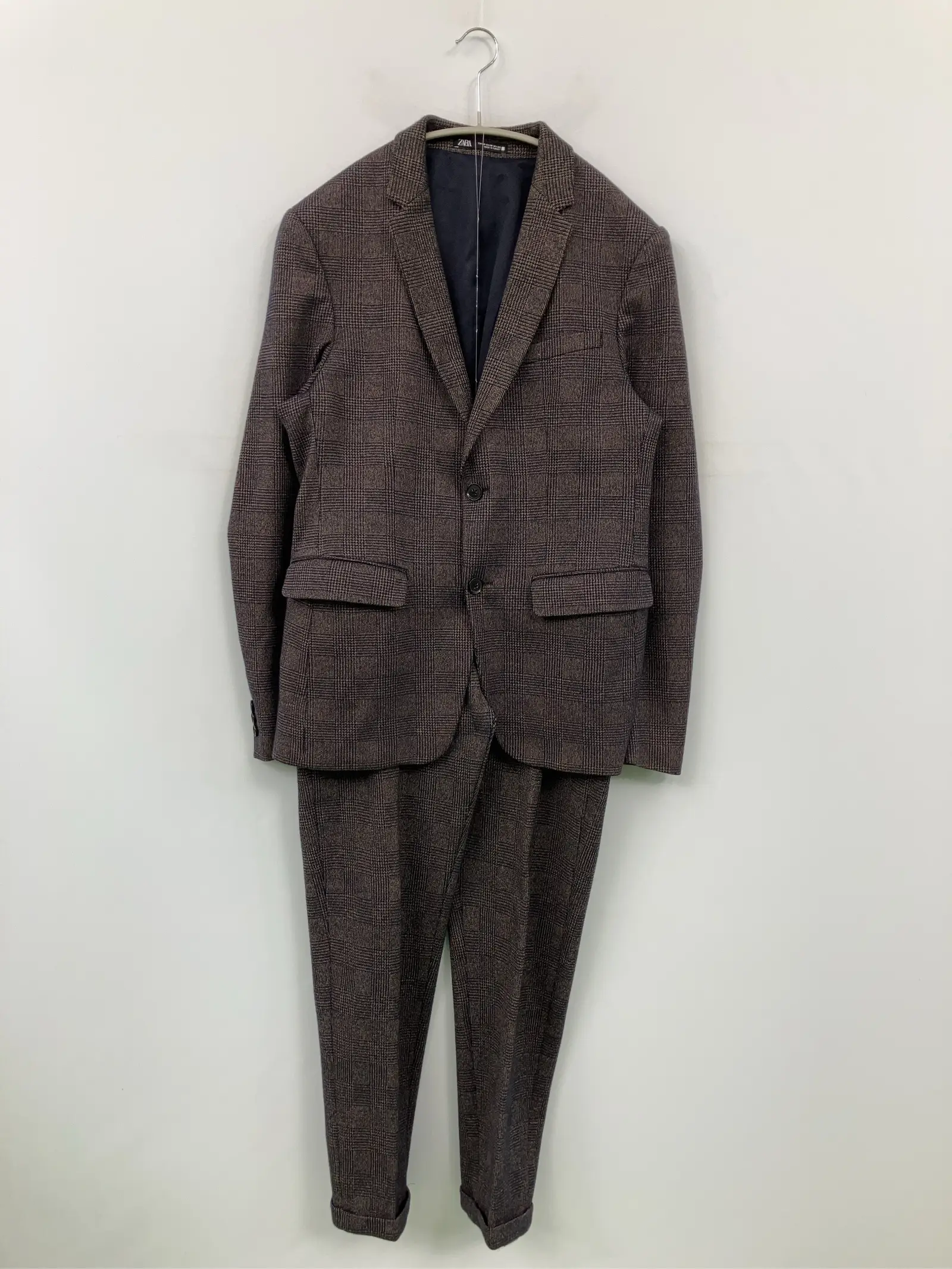 https://r2-worker.digdig.jp/product/3eec2118-6a3b-4d81-a045-ac467efbeb1f/b5858bfb-44ee-458e-b5a4-f10bfc5ee164