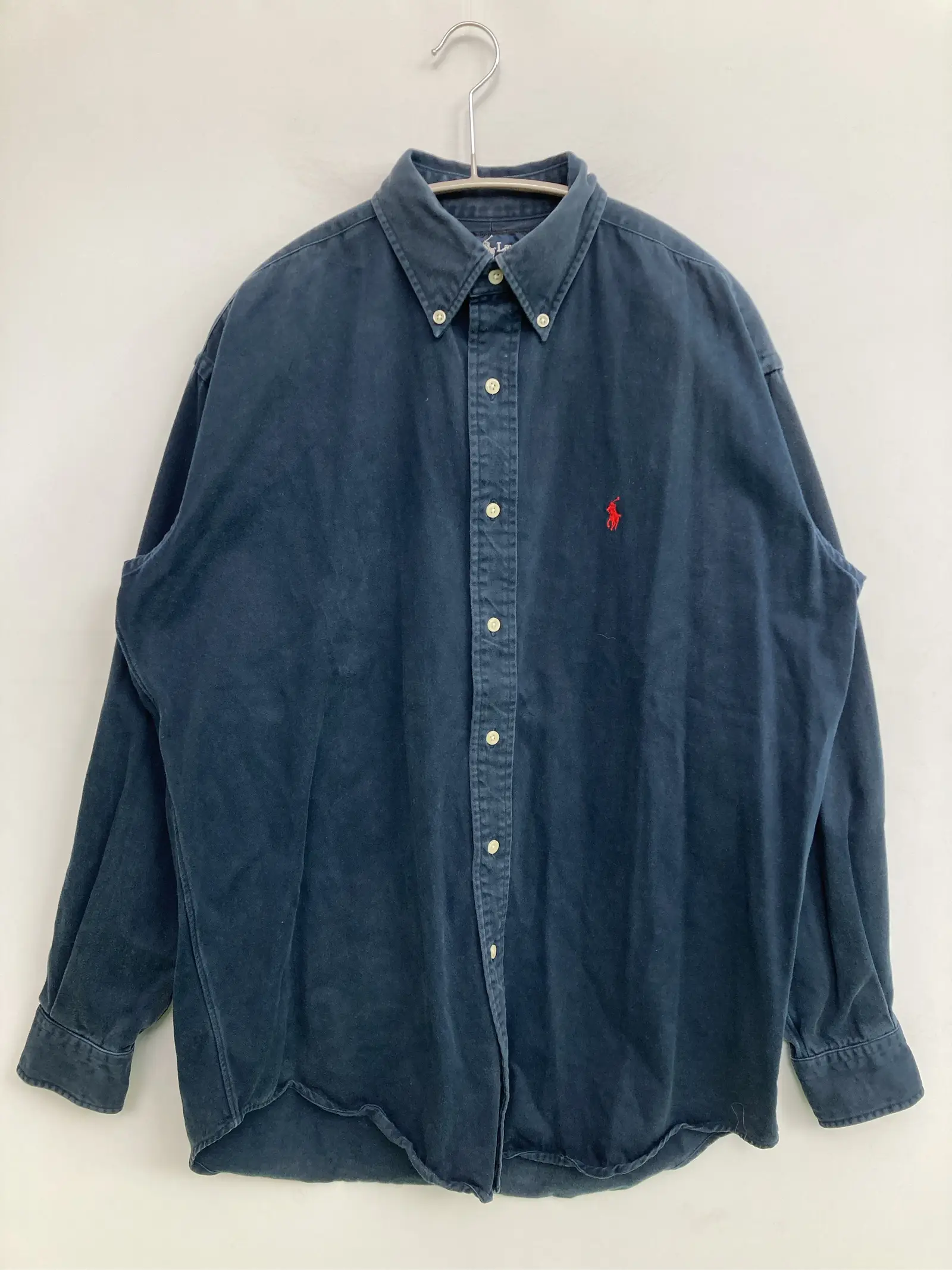 https://r2-worker.digdig.jp/product/3eed3823-d0de-44b5-88c8-92bf3e05f9c2/4931bd59-ef11-48ee-a3eb-aa3ec2fa2304