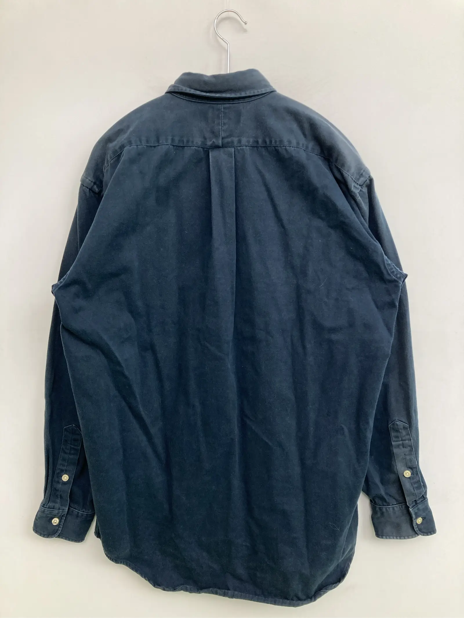 https://r2-worker.digdig.jp/product/3eed3823-d0de-44b5-88c8-92bf3e05f9c2/8a3ce5ac-1730-460e-b8d9-1b22b152cbbf