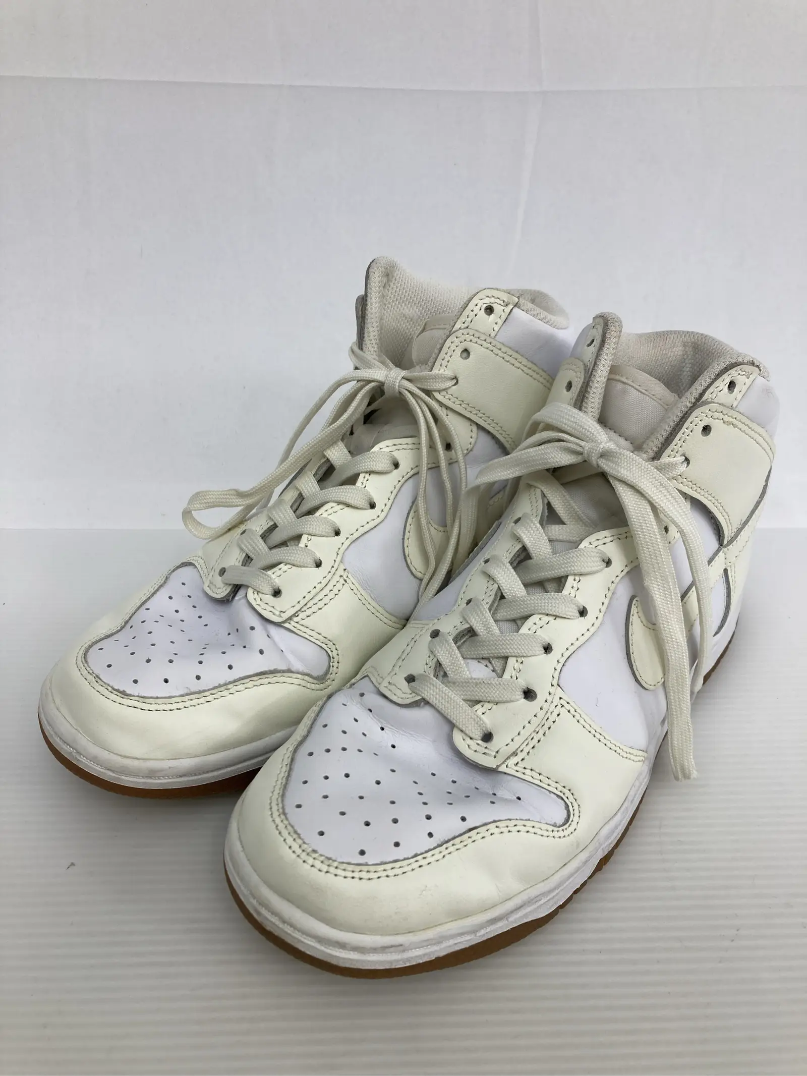 https://r2-worker.digdig.jp/product/3eed9889-a35b-4e01-a2e8-ad5b73e8aa0e/74a22641-b201-4e7c-9e4d-416f4ceef0e4