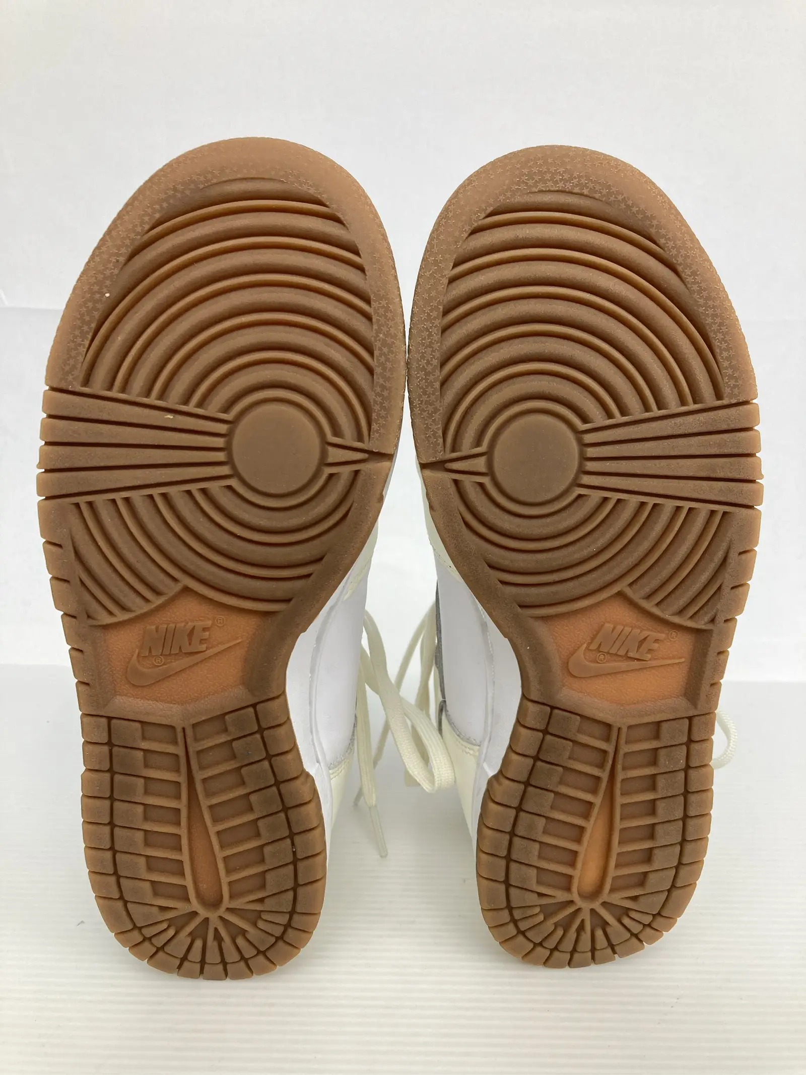 https://r2-worker.digdig.jp/product/3eed9889-a35b-4e01-a2e8-ad5b73e8aa0e/cf4c0e08-5a70-4571-a05f-1ecdc9f98f8e