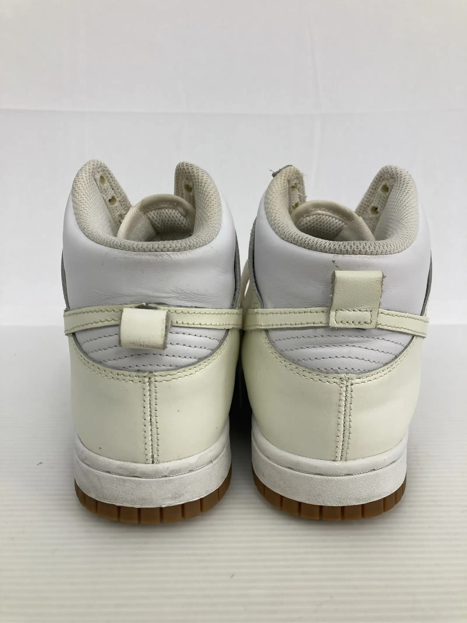 https://r2-worker.digdig.jp/product/3eed9889-a35b-4e01-a2e8-ad5b73e8aa0e/f517a57d-0de7-4e4e-b055-220fde3407df