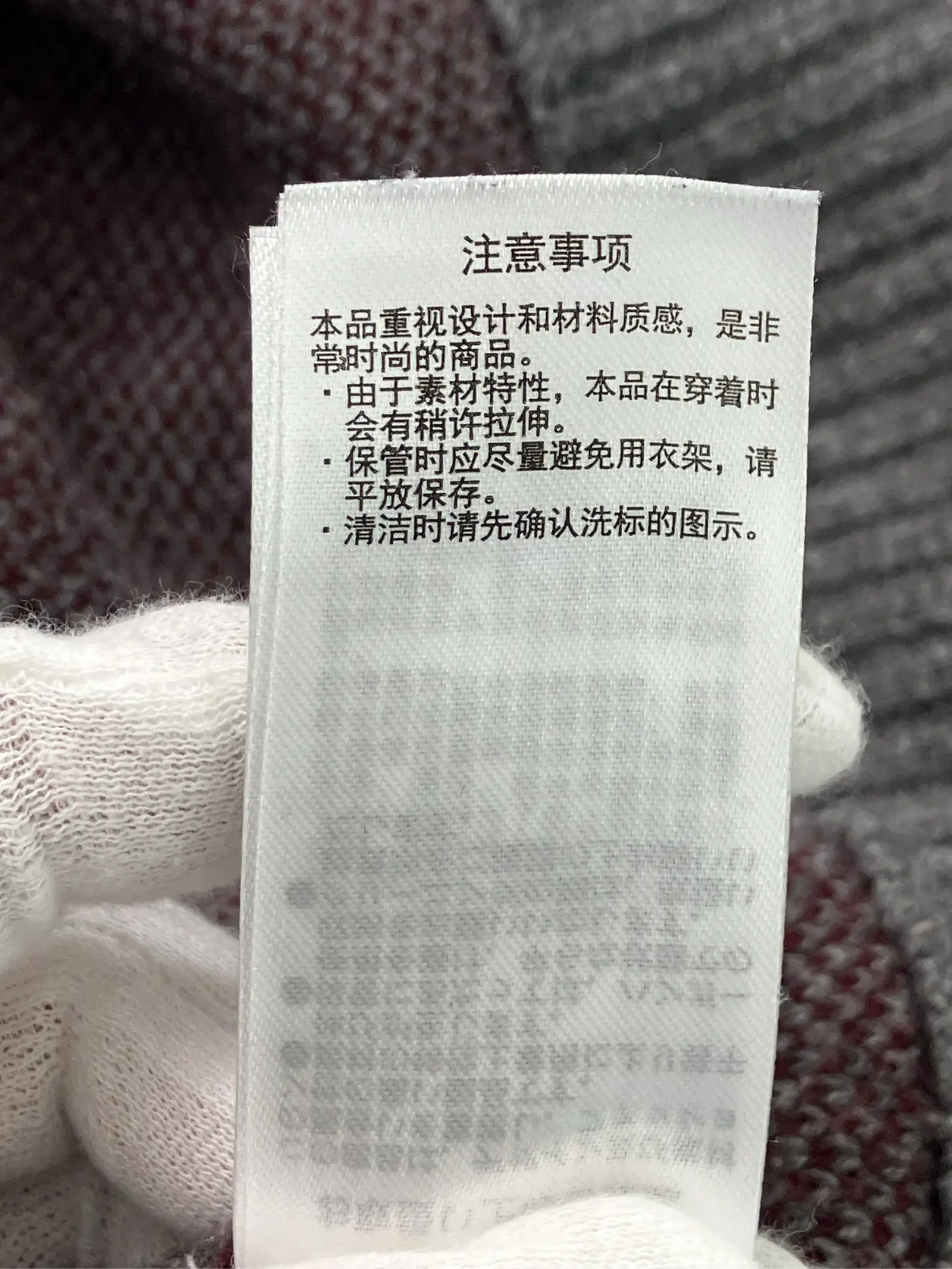 https://r2-worker.digdig.jp/product/3eee8835-71fe-4d21-b735-646ee86e9d1a/50be9c70-6a29-443d-bf0c-36e05247dccb