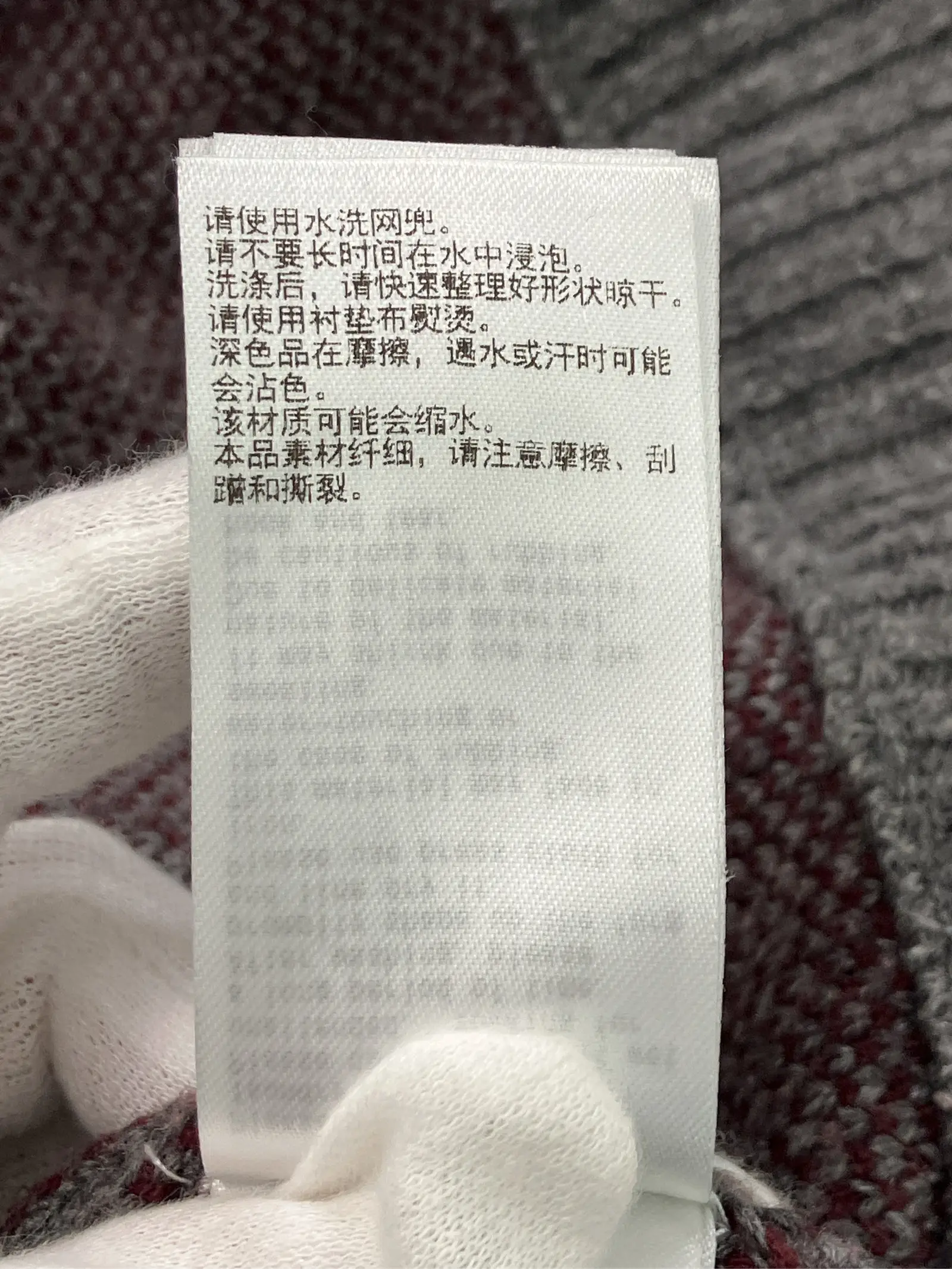 https://r2-worker.digdig.jp/product/3eee8835-71fe-4d21-b735-646ee86e9d1a/6b040aed-7dd9-4a2e-ad5f-4bb2e5b71b58