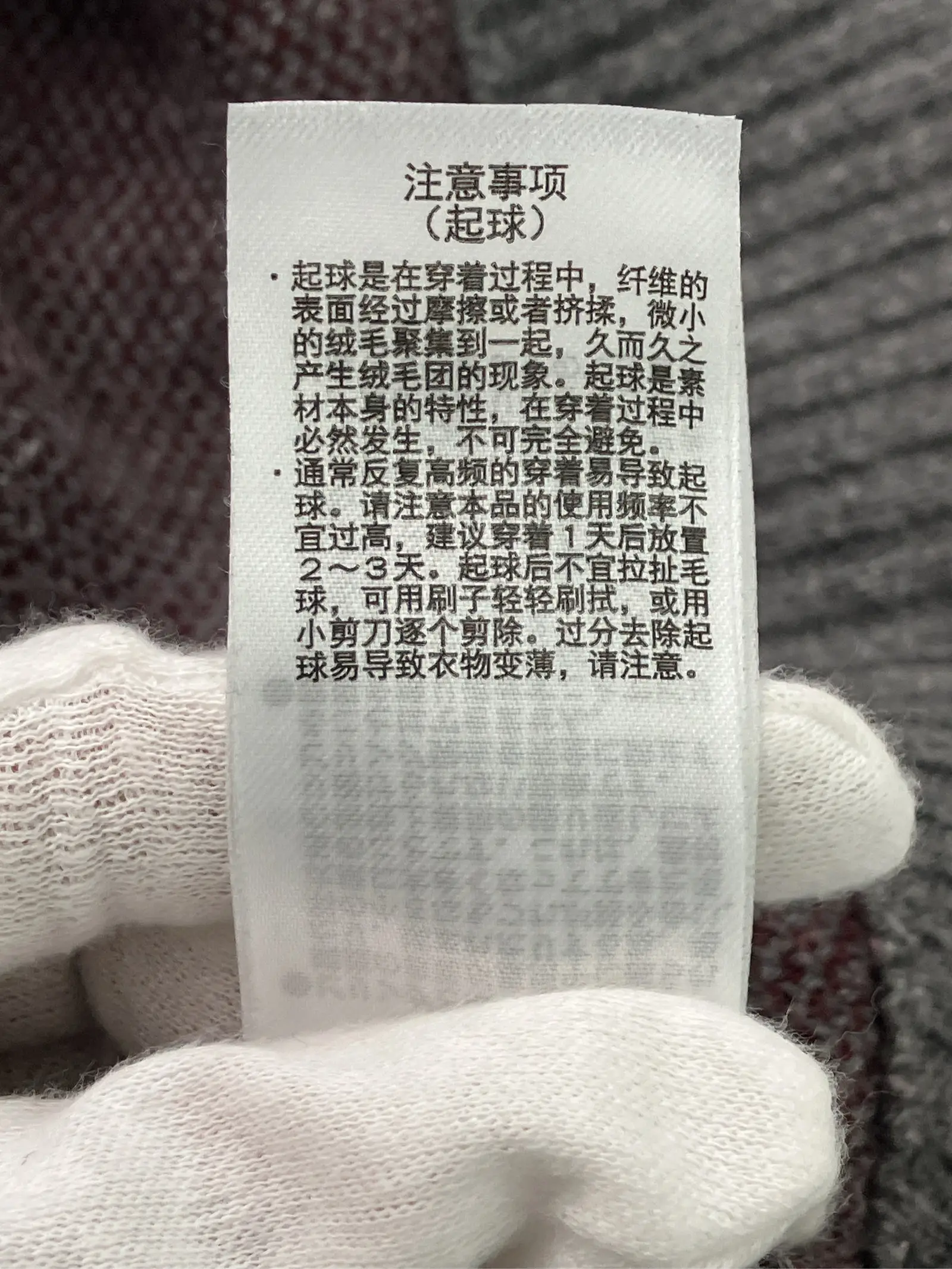 https://r2-worker.digdig.jp/product/3eee8835-71fe-4d21-b735-646ee86e9d1a/7ab39694-a0ca-4dd4-8dfb-79bae33f02e2
