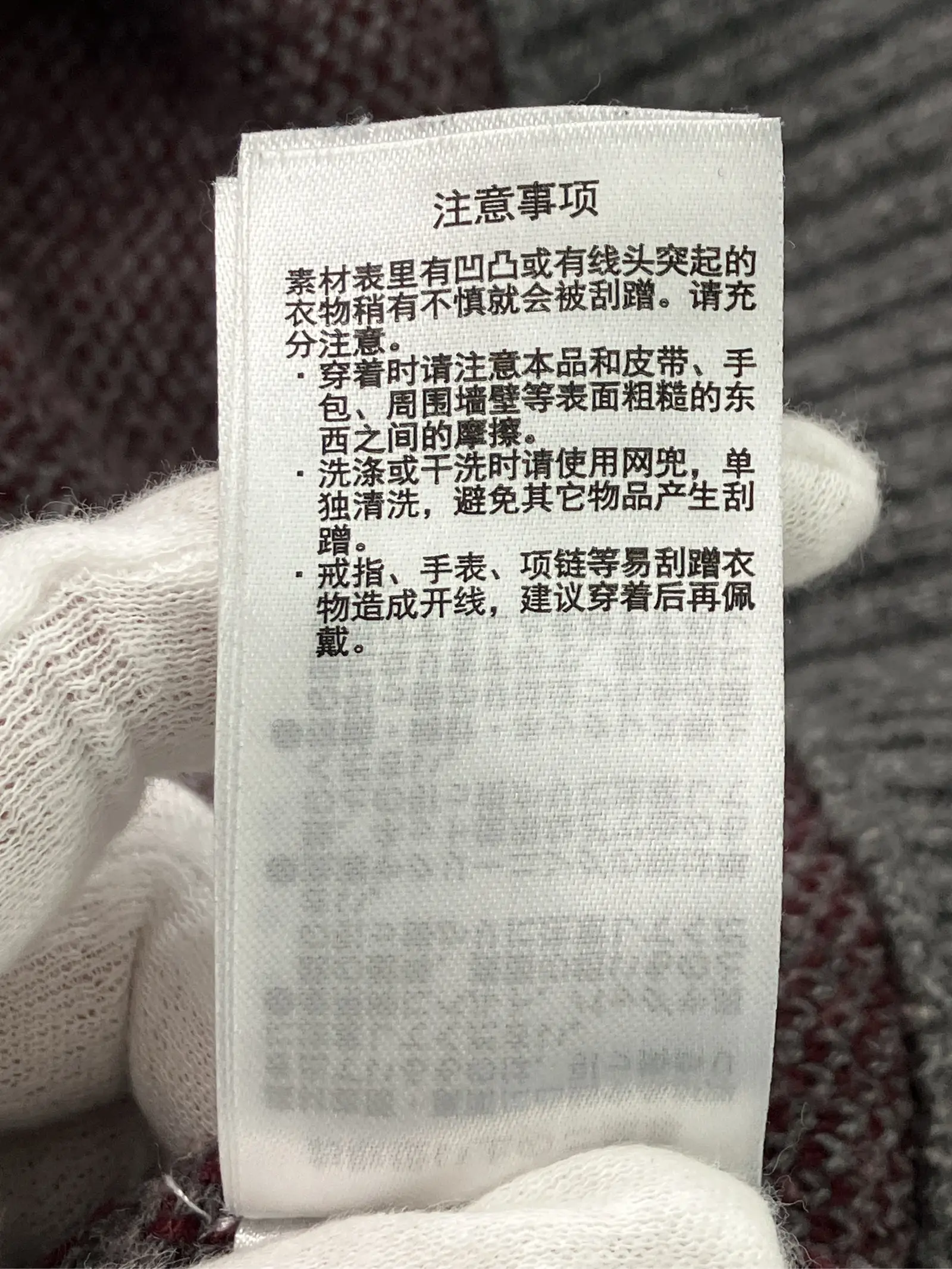 https://r2-worker.digdig.jp/product/3eee8835-71fe-4d21-b735-646ee86e9d1a/c759a945-c74b-40b8-9f7a-7e8363b935b3