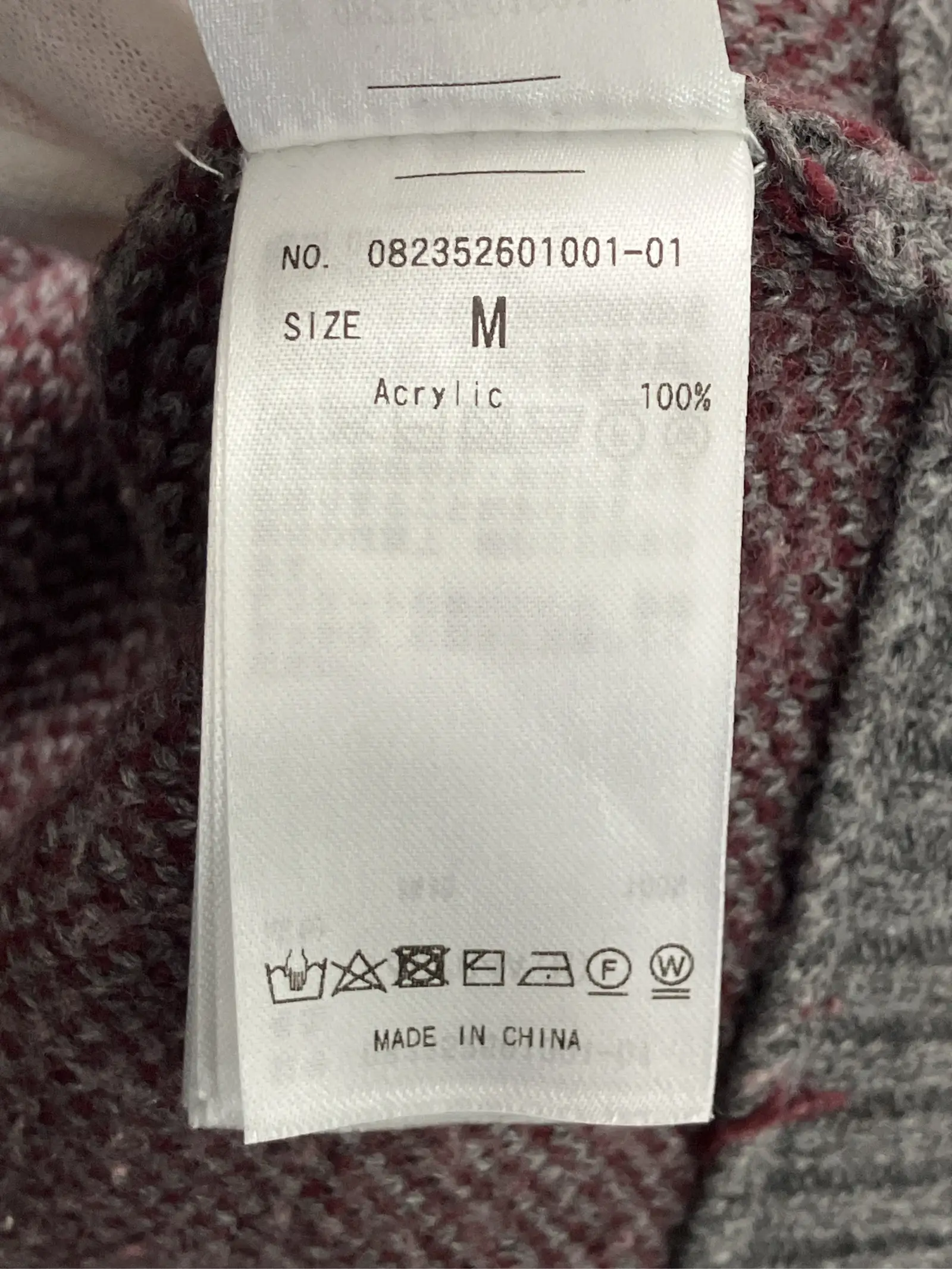 https://r2-worker.digdig.jp/product/3eee8835-71fe-4d21-b735-646ee86e9d1a/fbeff513-a70c-45b2-9078-7554d84da877