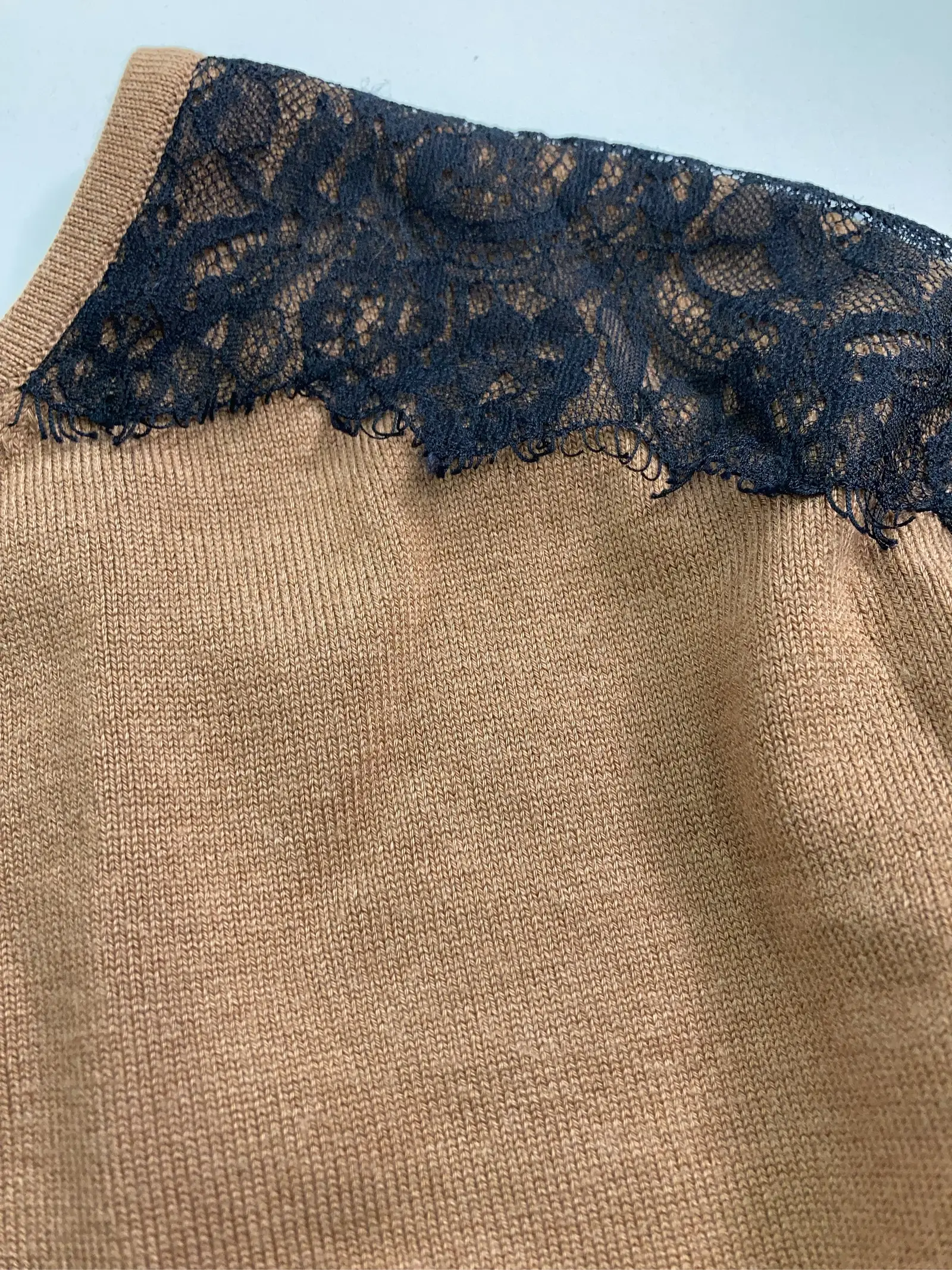 https://r2-worker.digdig.jp/product/3eeecc8f-5dda-424a-9e1a-9ca69d6b0b43/2cbd4097-6ffd-4d20-bb2a-545d418a536c