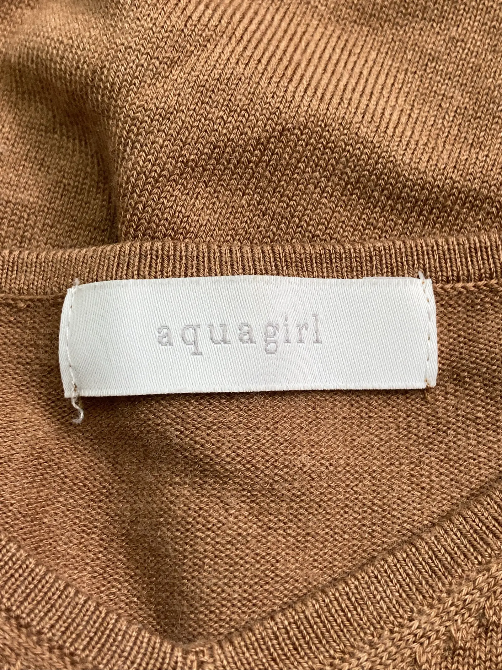 https://r2-worker.digdig.jp/product/3eeecc8f-5dda-424a-9e1a-9ca69d6b0b43/9a4976be-8c3f-4956-87cf-6e3247152f17