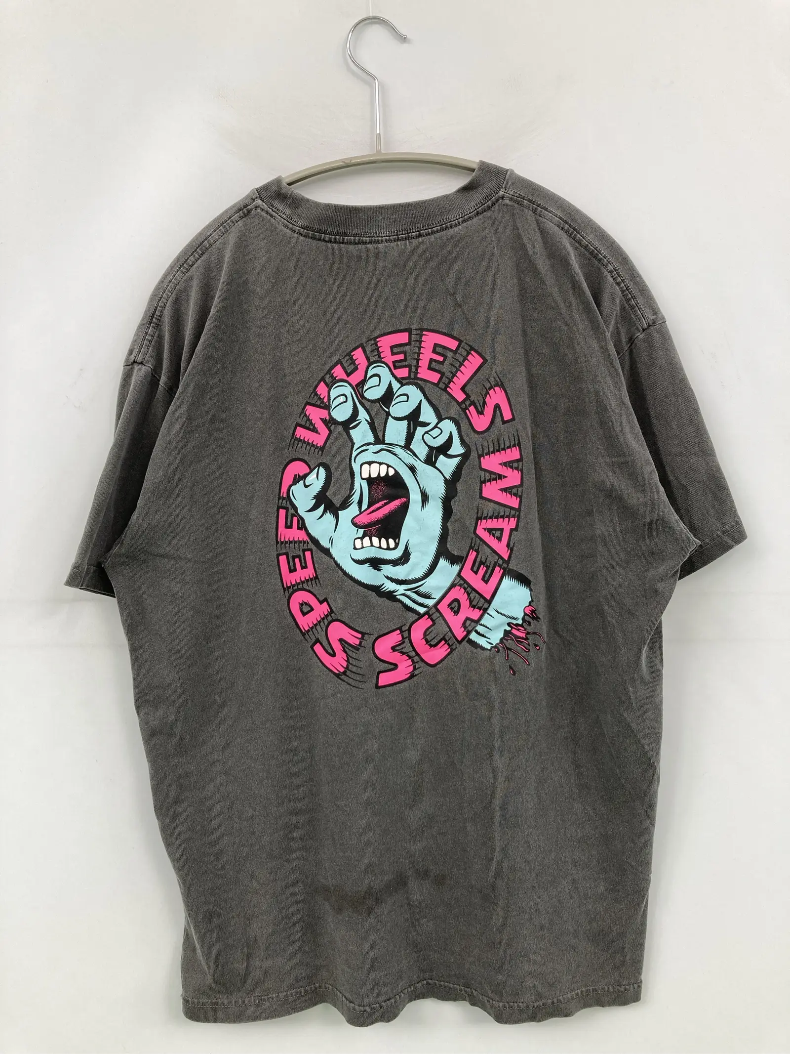 https://r2-worker.digdig.jp/product/3eefcbbd-be4f-4e22-84d1-3640308085d0/45074405-25cd-442f-bc67-835cf26eaf86