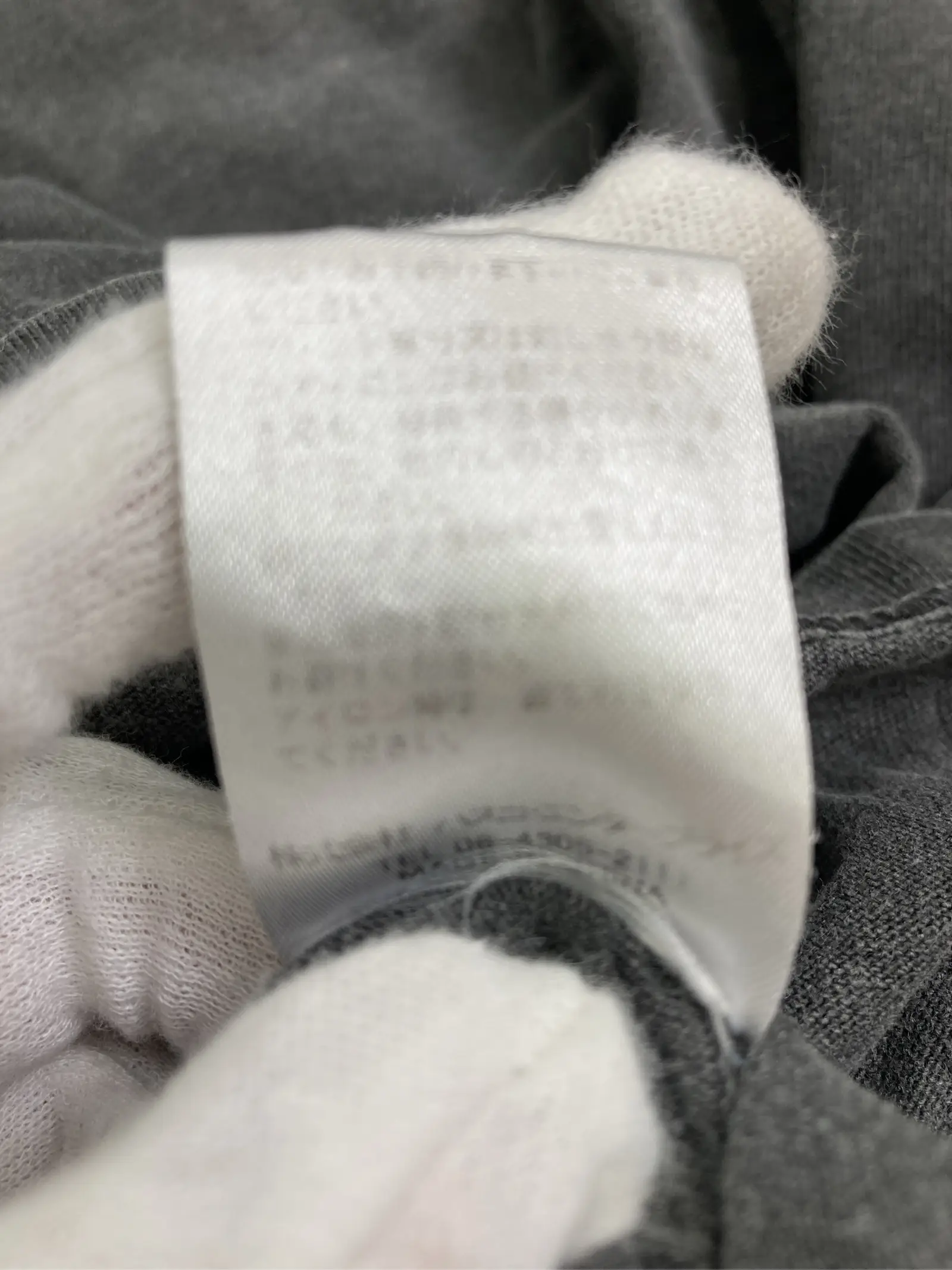 https://r2-worker.digdig.jp/product/3eefcbbd-be4f-4e22-84d1-3640308085d0/7a06d3f2-d402-42bd-b6d5-403ec3170676