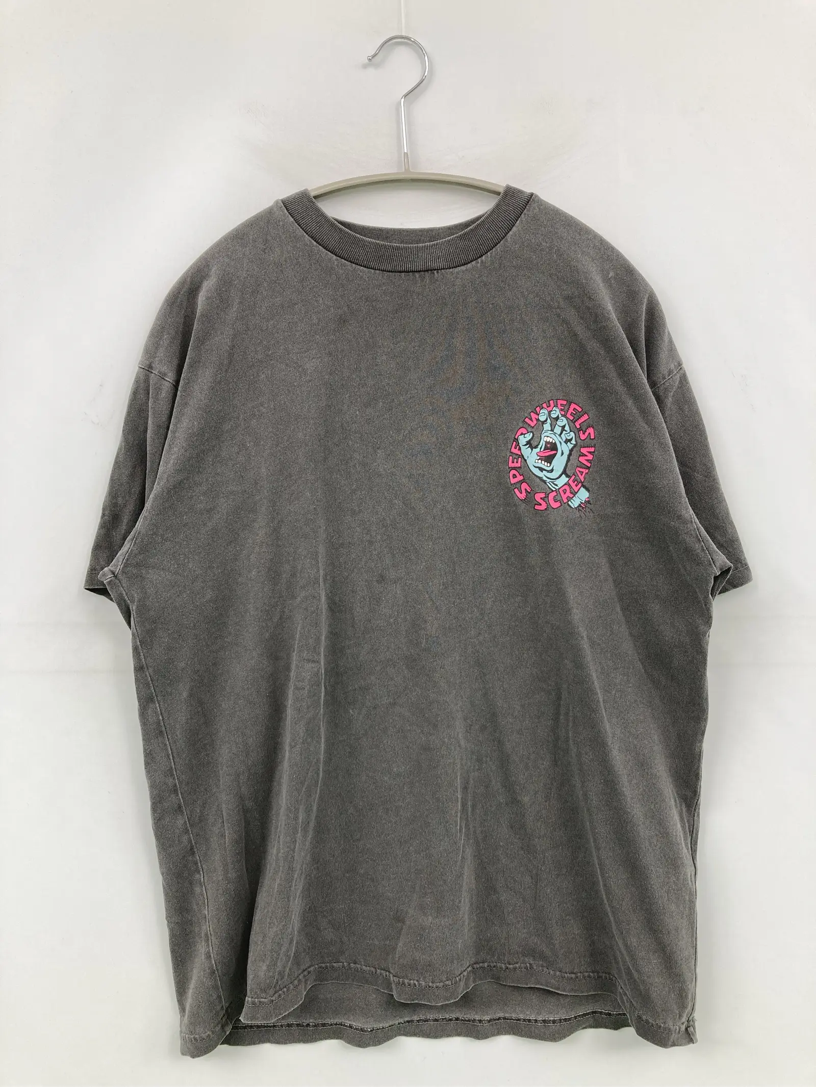 https://r2-worker.digdig.jp/product/3eefcbbd-be4f-4e22-84d1-3640308085d0/e087b695-c56a-4d8c-93b8-4059db6bcea8