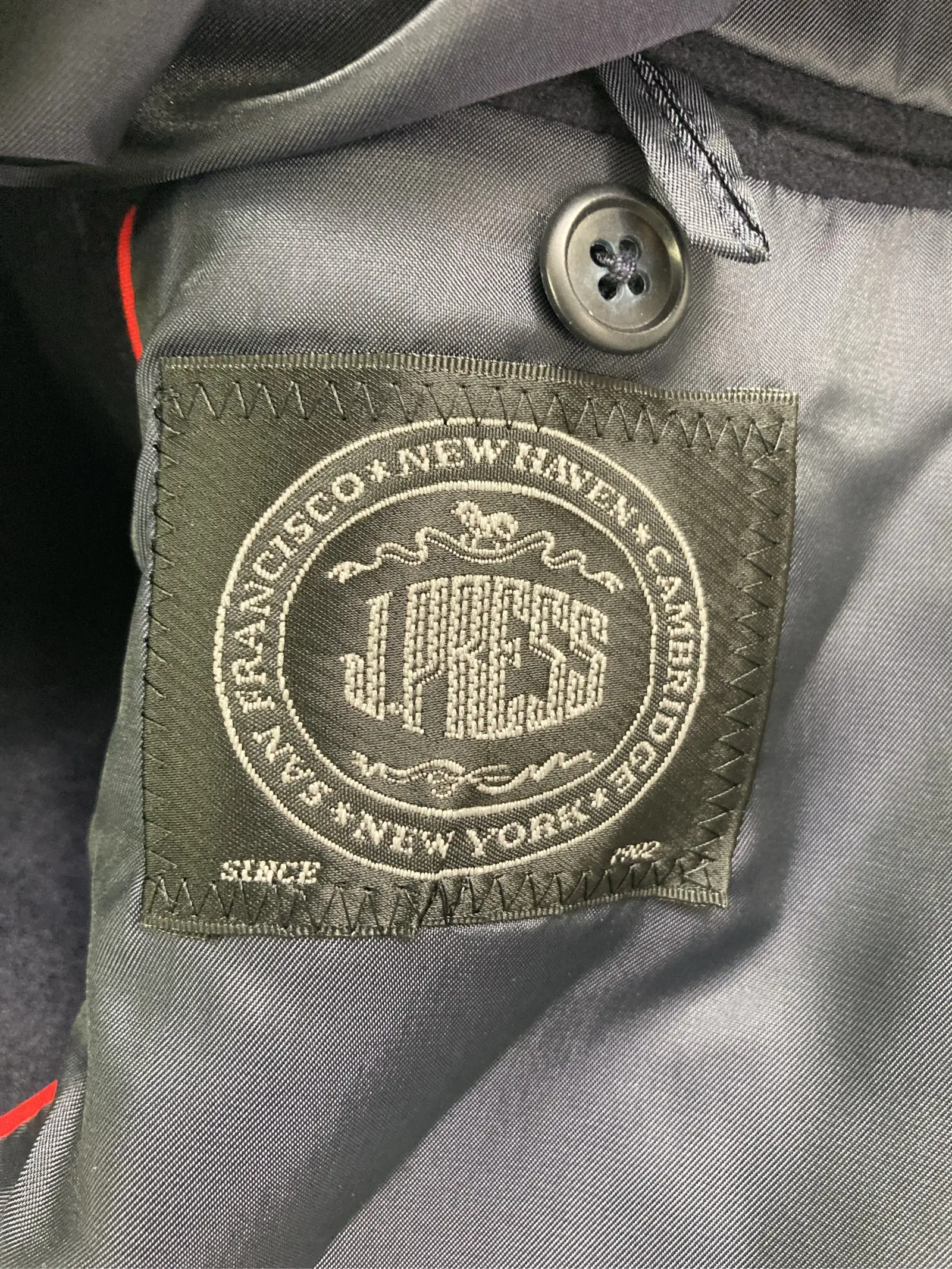 https://r2-worker.digdig.jp/product/3ef0c149-afcd-4598-9db2-9a65912c4c80/778b88d6-7711-40d3-987d-de3925fe766e