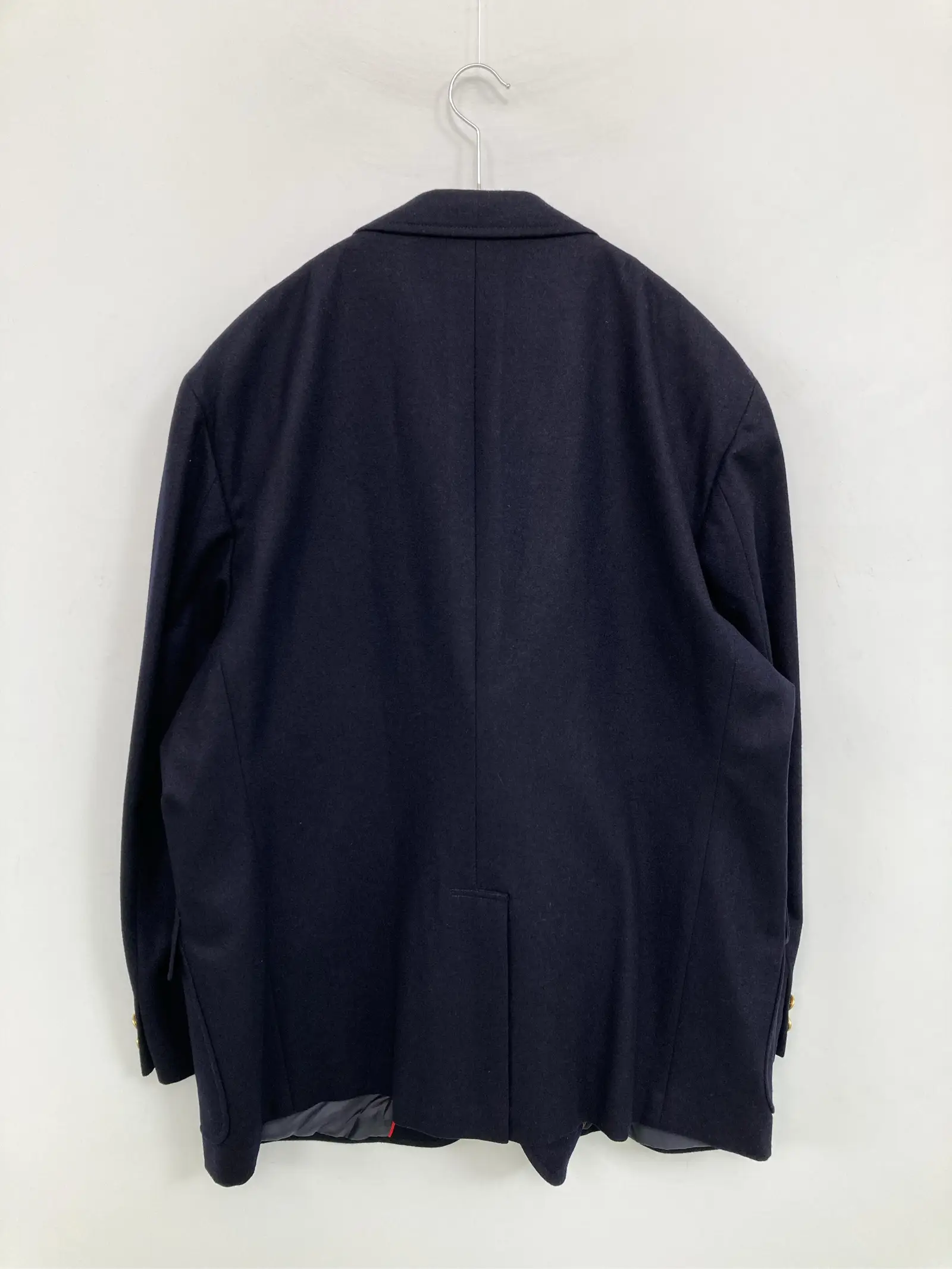 https://r2-worker.digdig.jp/product/3ef0c149-afcd-4598-9db2-9a65912c4c80/e88f68b1-00f1-449f-b307-2e0abb072ff8