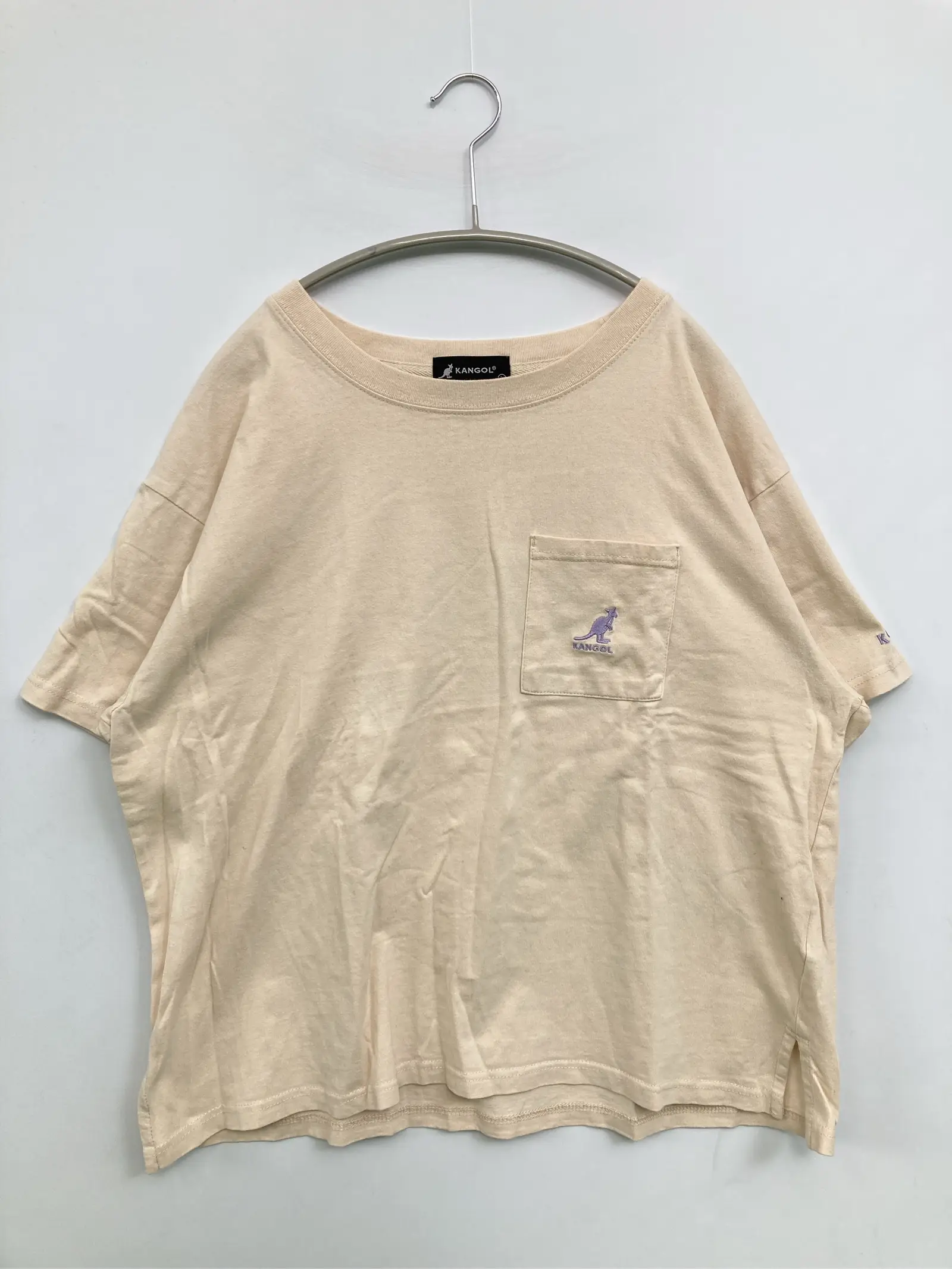 https://r2-worker.digdig.jp/product/3ef1e4d3-906c-472c-8d14-4cbb7925bbe0/85b2c4d6-f8ee-479e-815d-885c952201e6