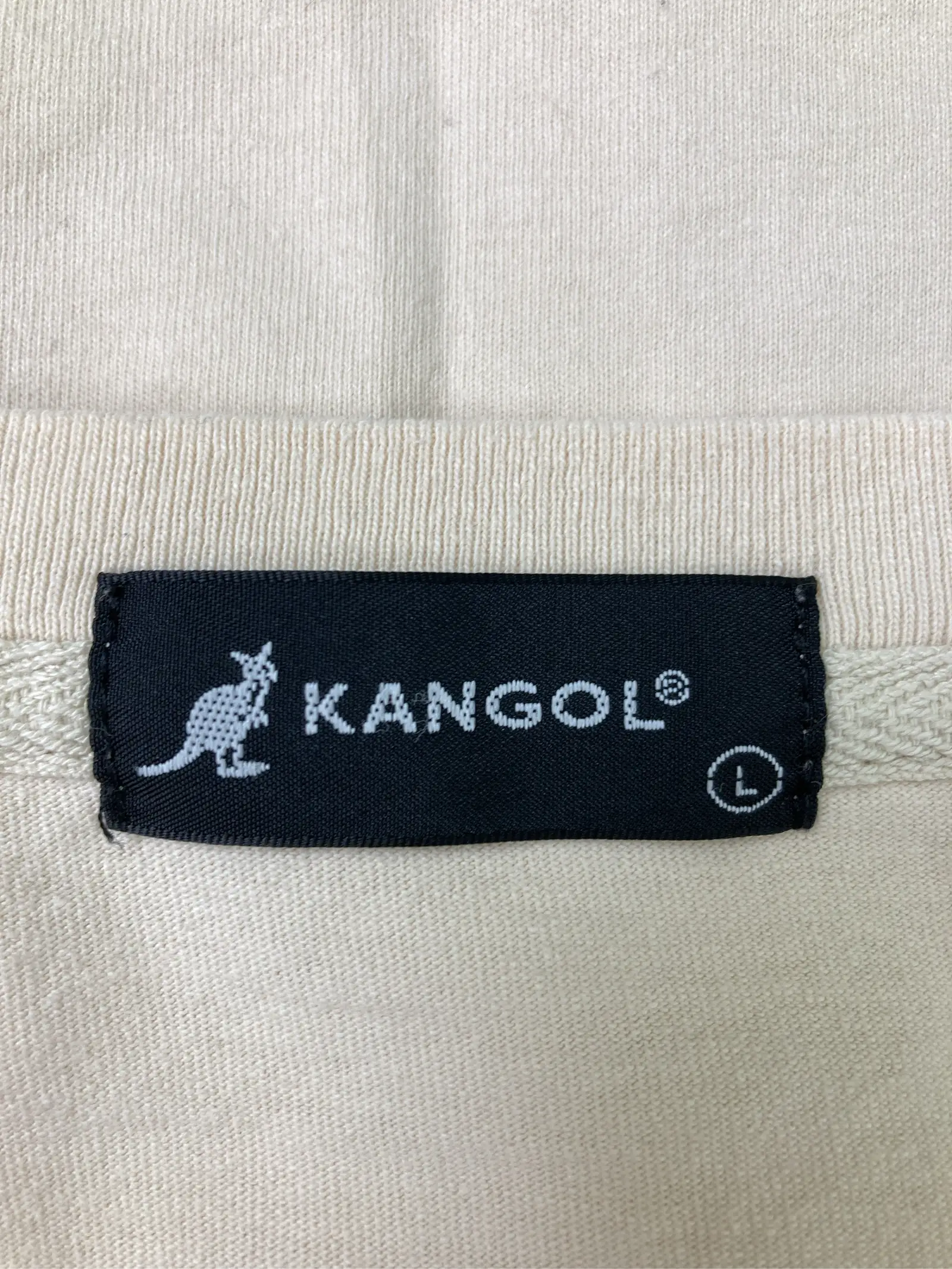 https://r2-worker.digdig.jp/product/3ef1e4d3-906c-472c-8d14-4cbb7925bbe0/906d829b-be55-49ba-9580-e51a9eebffbe