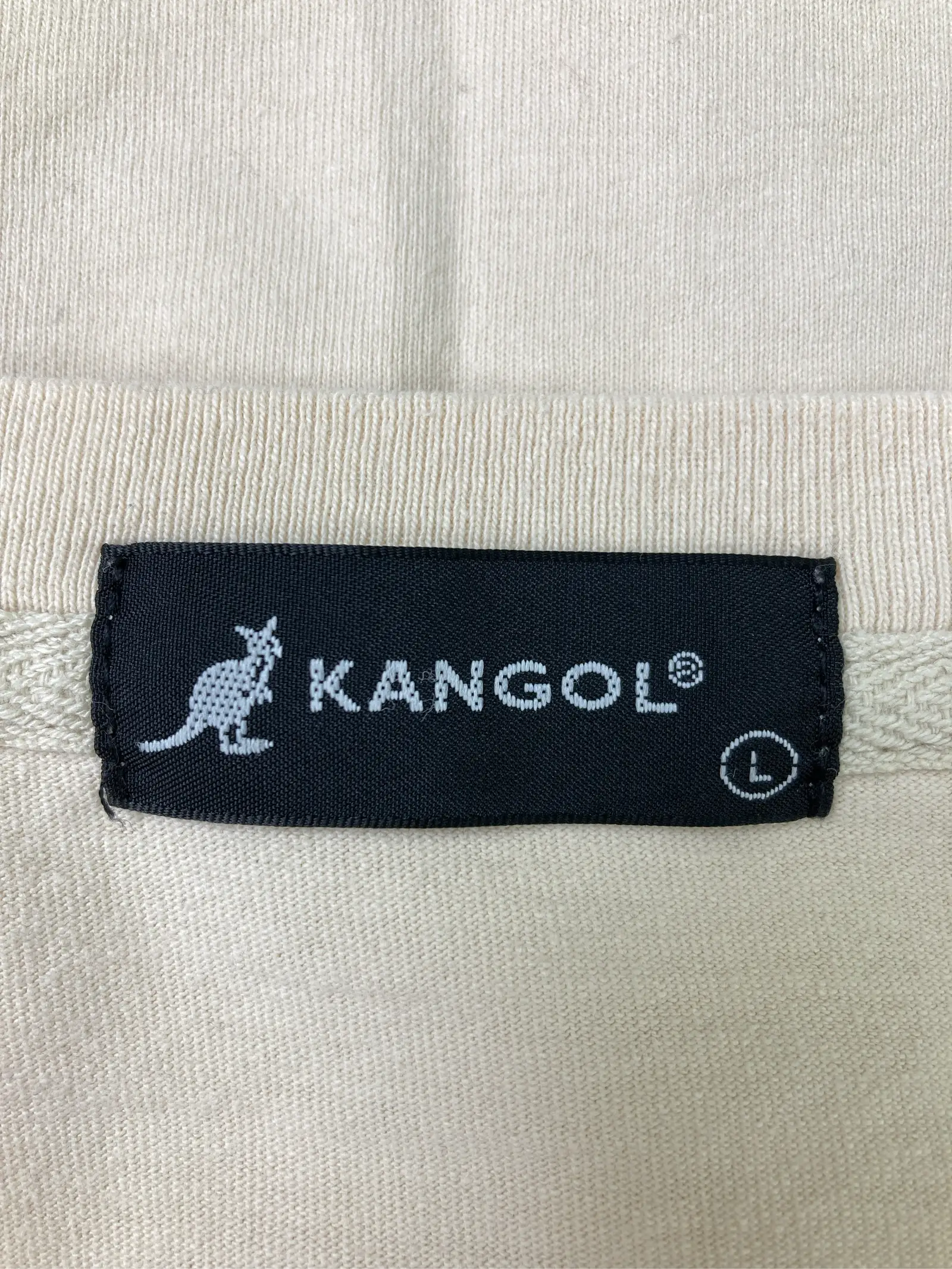 https://r2-worker.digdig.jp/product/3ef1e4d3-906c-472c-8d14-4cbb7925bbe0/b1d6214e-3e16-426d-889b-3ce5eb501066