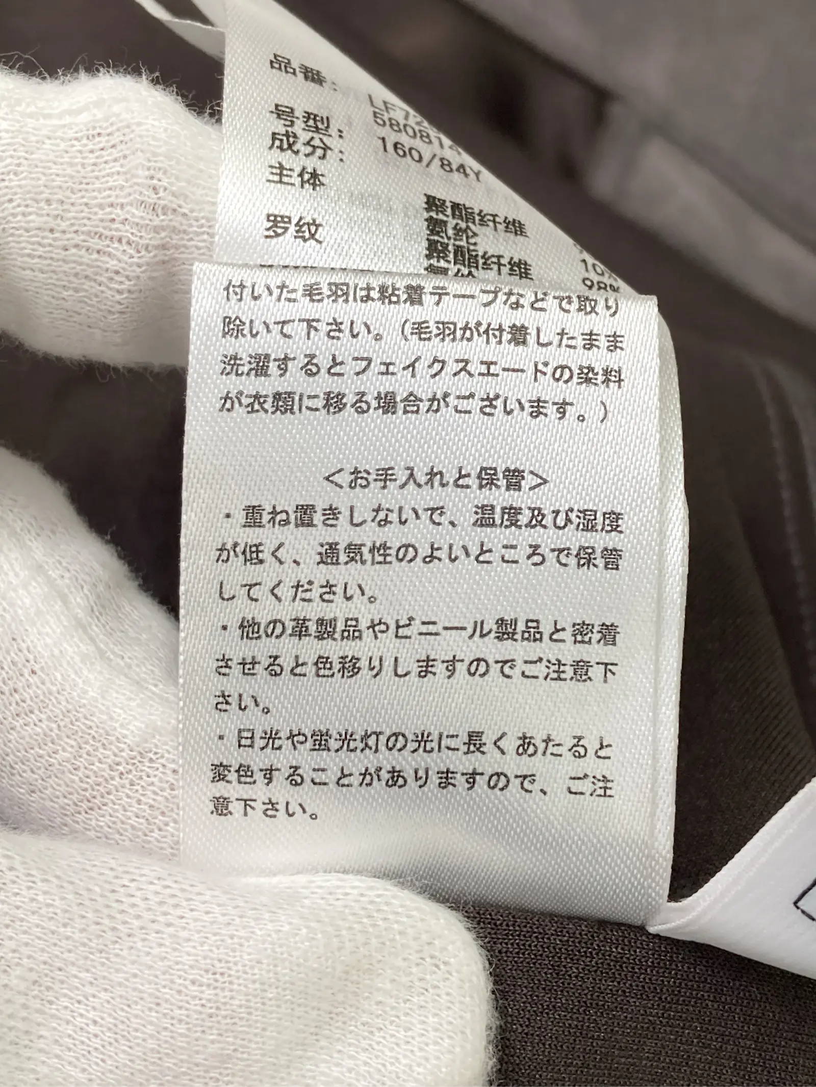 https://r2-worker.digdig.jp/product/3ef26582-9407-4f30-a6fc-6a885753b11c/85684309-b897-4855-8165-3d26bb422027
