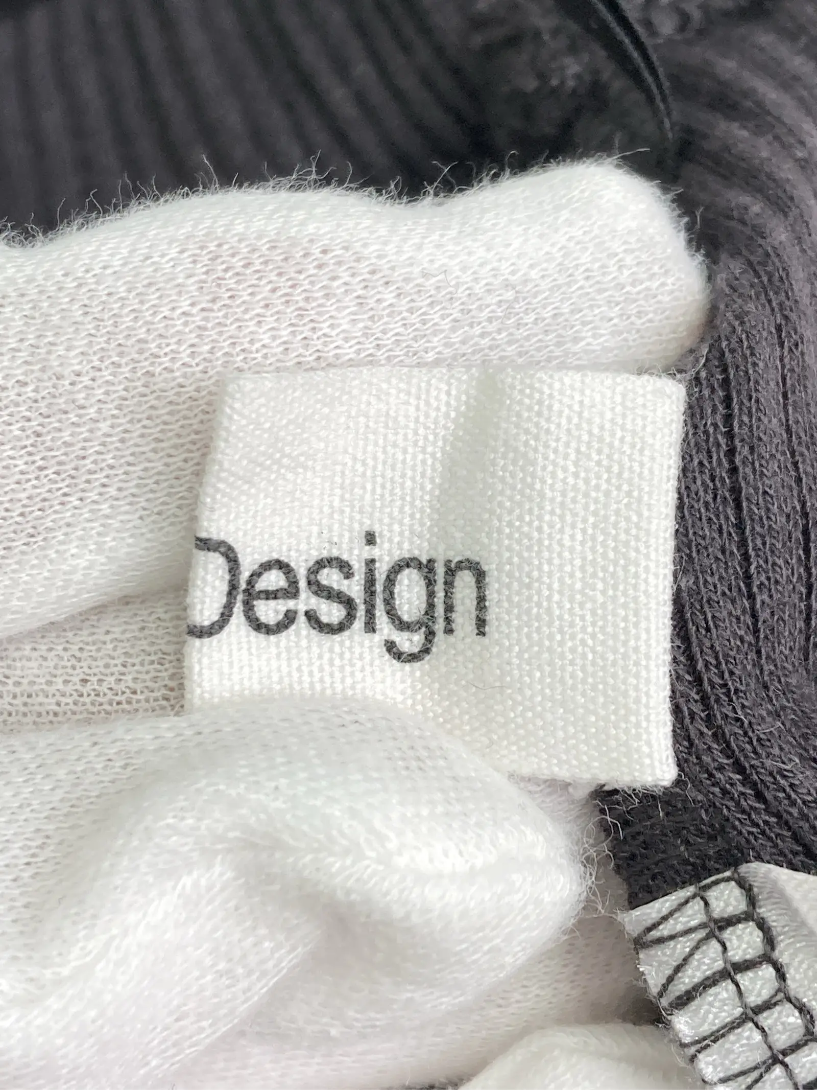 https://r2-worker.digdig.jp/product/3ef2938b-ae88-47eb-946c-8d9f6df55ec2/52621e99-ecea-499c-80c3-a0860f8994c9
