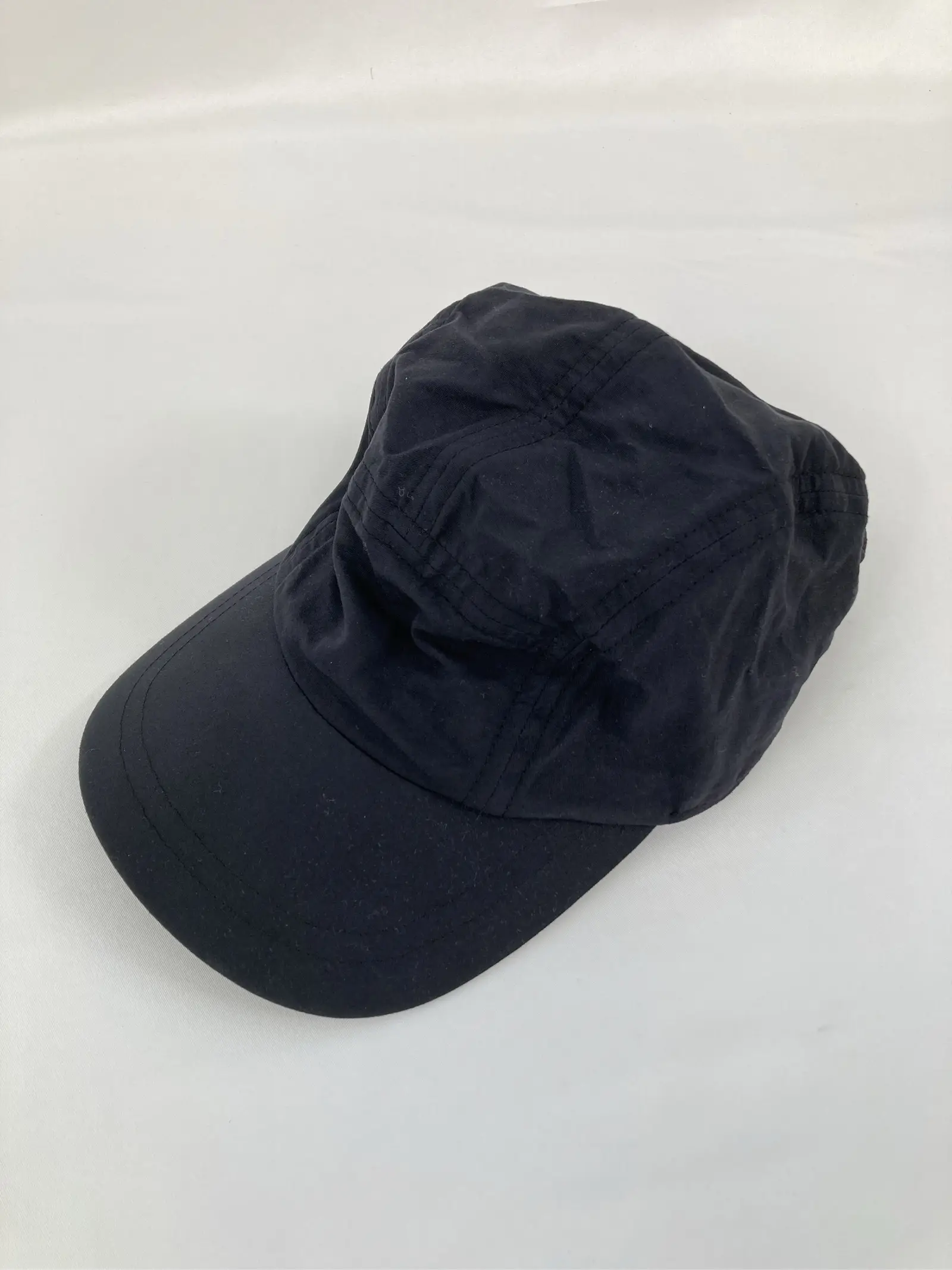 https://r2-worker.digdig.jp/product/3ef2fd70-6389-4ce2-99f0-ed39dbd75574/2049604e-ca82-49ce-8b8a-0b09d417ba85
