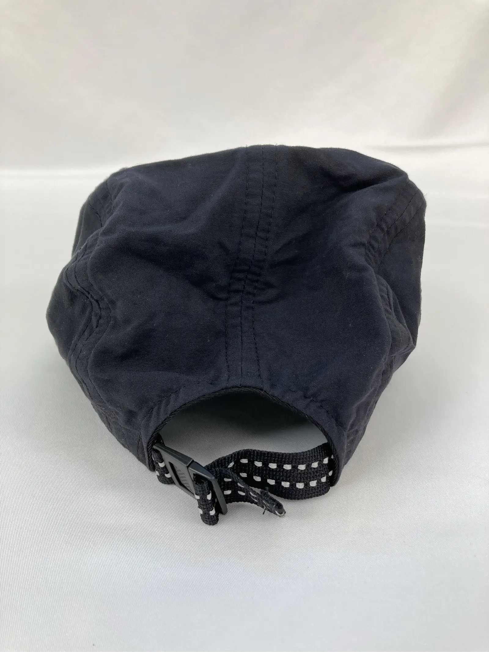 https://r2-worker.digdig.jp/product/3ef2fd70-6389-4ce2-99f0-ed39dbd75574/2b5395fe-e618-42fc-8155-176e62bef334