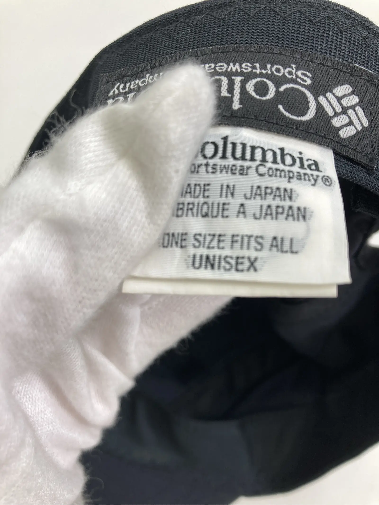 https://r2-worker.digdig.jp/product/3ef2fd70-6389-4ce2-99f0-ed39dbd75574/61374aba-566e-4588-83ef-d32e3782d468