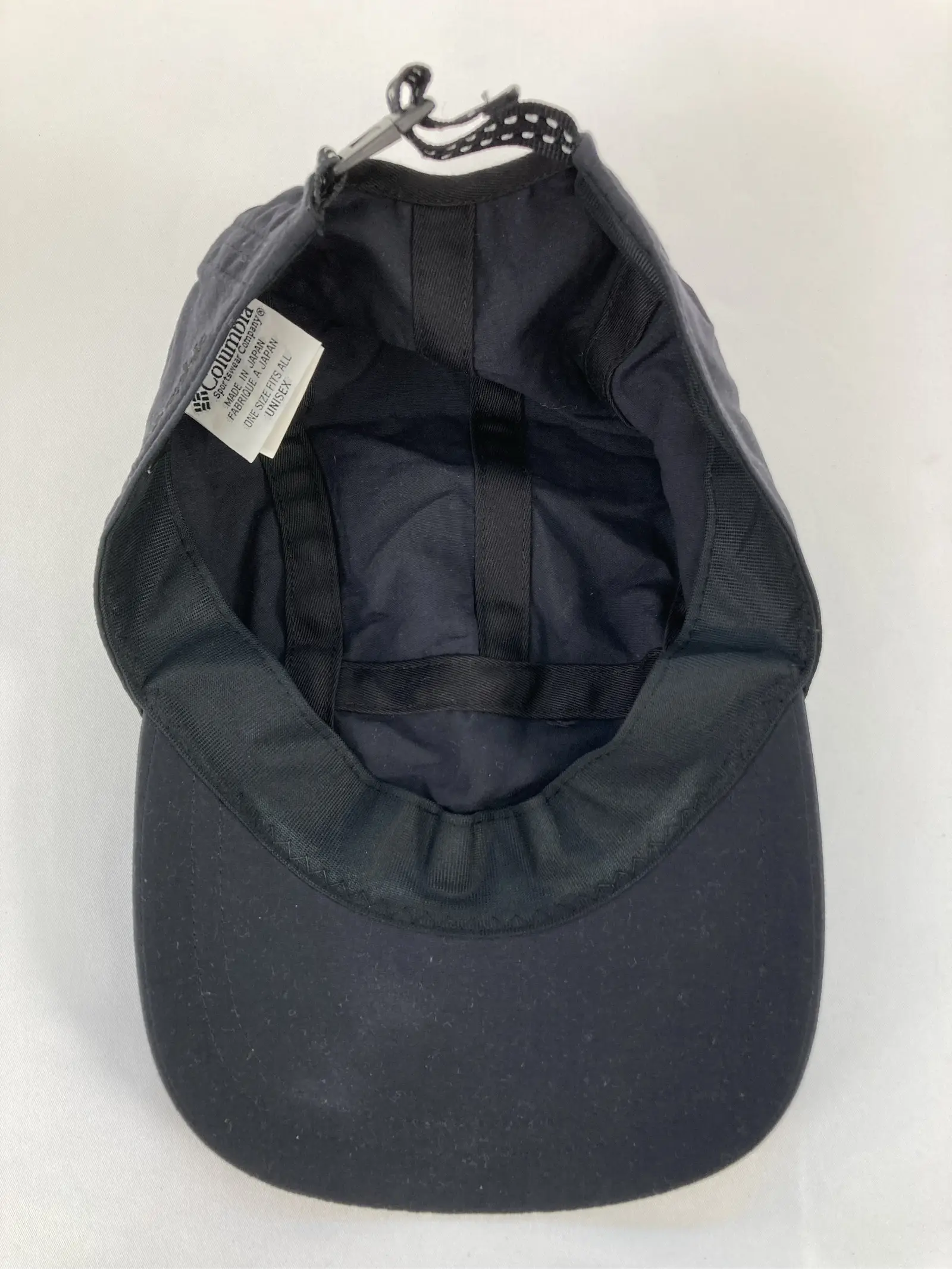 https://r2-worker.digdig.jp/product/3ef2fd70-6389-4ce2-99f0-ed39dbd75574/6927e2f0-84d6-46aa-8123-ceaa98fb8511