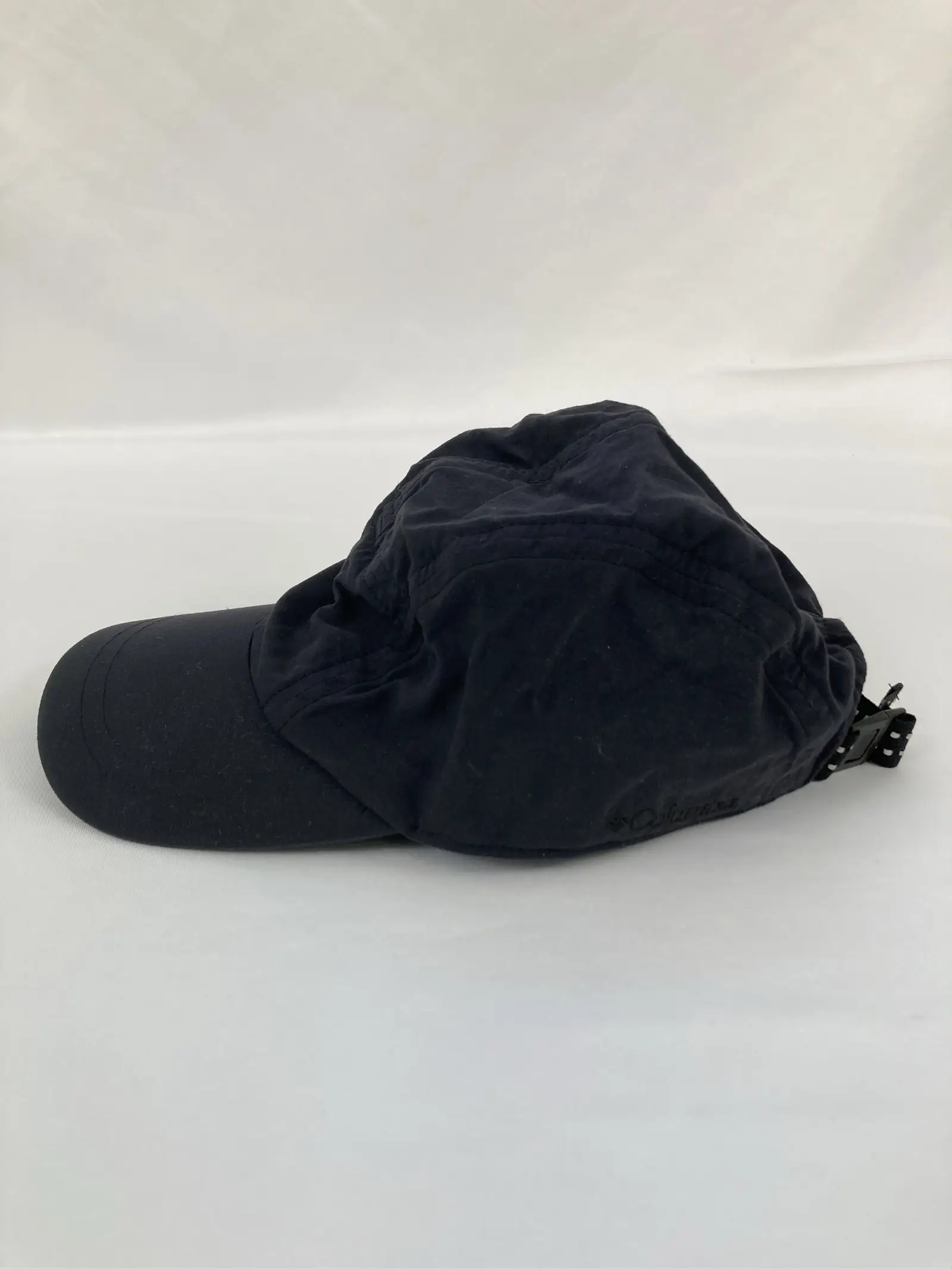 https://r2-worker.digdig.jp/product/3ef2fd70-6389-4ce2-99f0-ed39dbd75574/ba08644f-0567-4577-83d0-1ba338f89660
