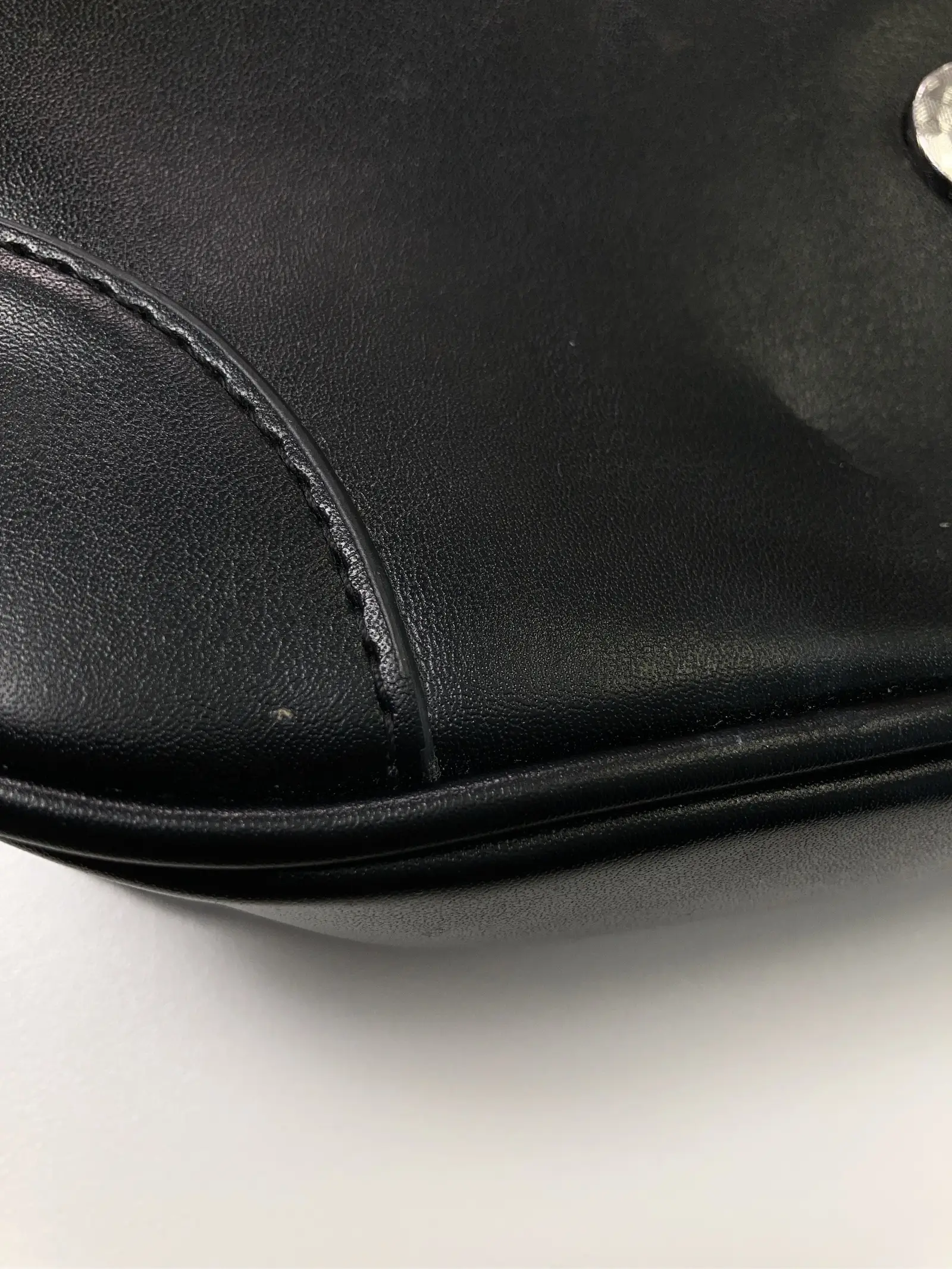 https://r2-worker.digdig.jp/product/3ef461dc-4f59-49f1-8b3c-8c5da6cae35f/052ae9e2-b8b3-4054-9c0f-f92ee240c05a