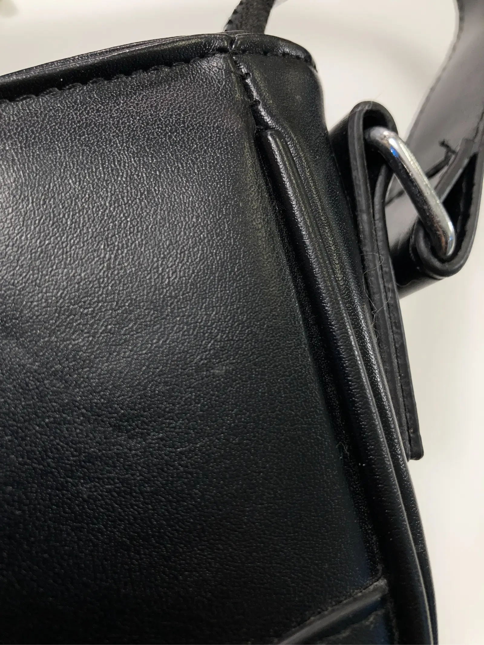 https://r2-worker.digdig.jp/product/3ef461dc-4f59-49f1-8b3c-8c5da6cae35f/43660168-537b-4713-b460-fdfd7ce6131f