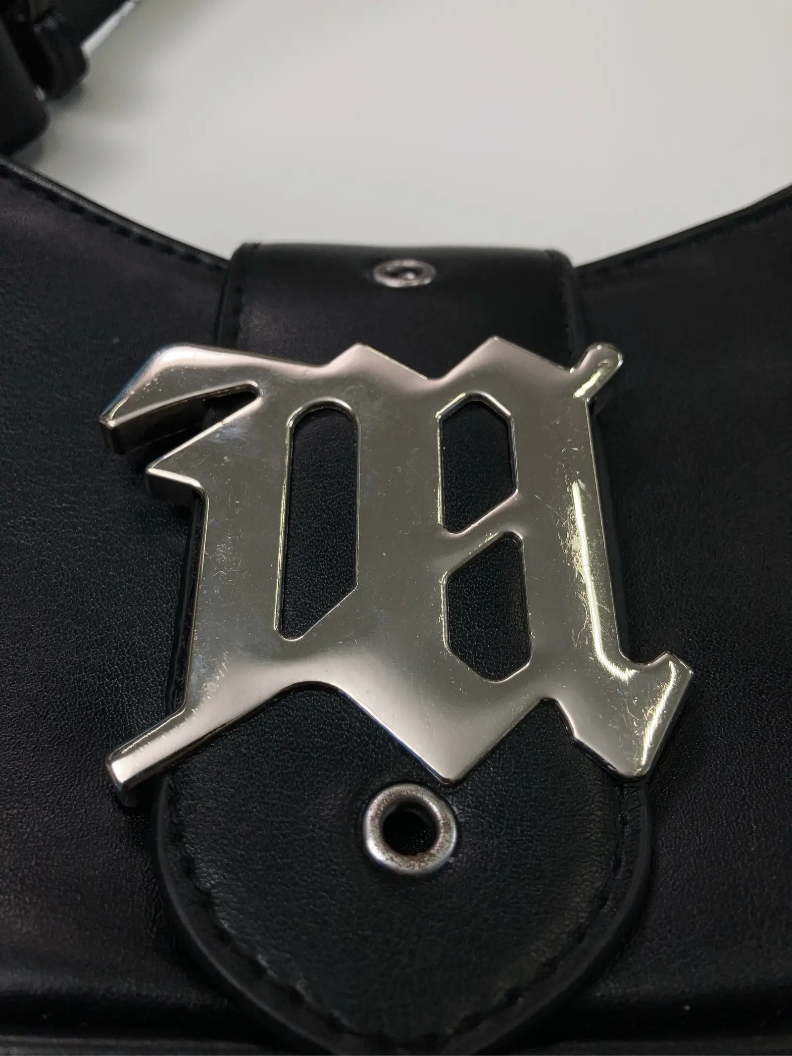 https://r2-worker.digdig.jp/product/3ef461dc-4f59-49f1-8b3c-8c5da6cae35f/af25d317-ecc2-484b-acae-328e53a4b087