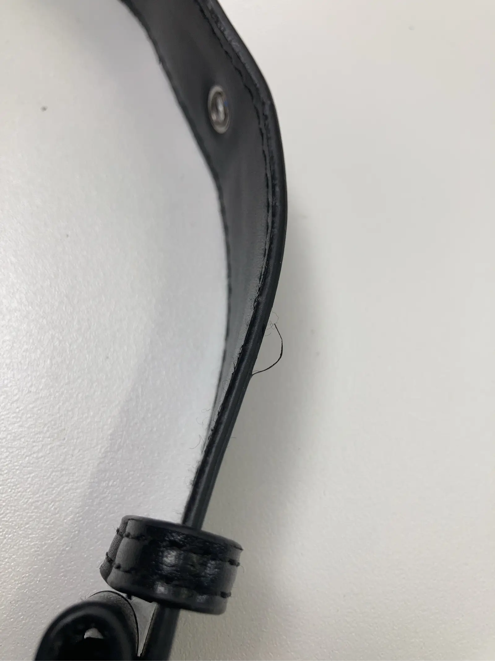 https://r2-worker.digdig.jp/product/3ef461dc-4f59-49f1-8b3c-8c5da6cae35f/e4f7098d-7549-47a7-a898-9e9a9db73de1
