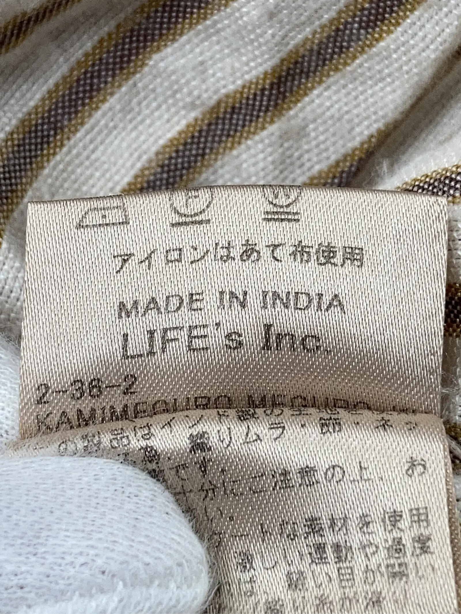 https://r2-worker.digdig.jp/product/3ef4cc4b-a044-4727-88ca-07909da4b970/a88eb638-c0ed-4829-a052-a758986a772c