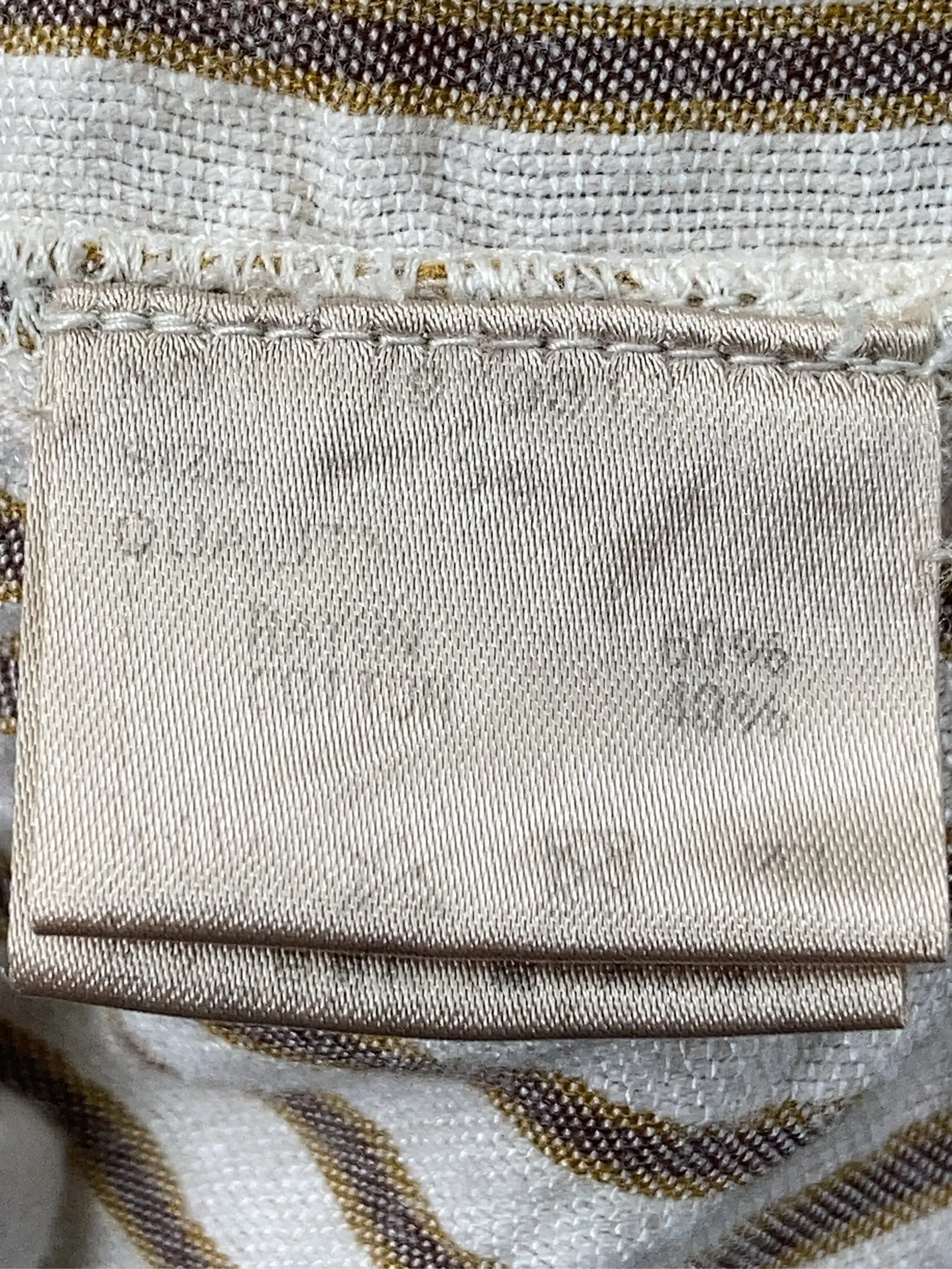 https://r2-worker.digdig.jp/product/3ef4cc4b-a044-4727-88ca-07909da4b970/ff552e24-65e1-42d2-8972-a33494601424