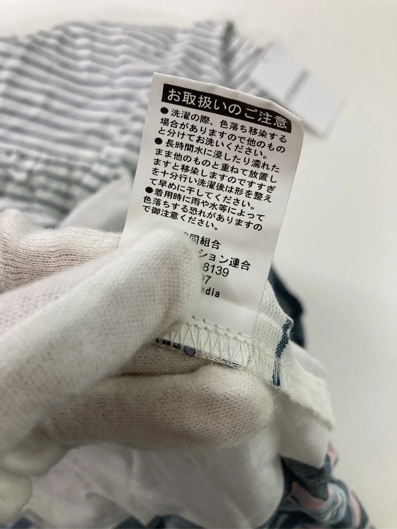 https://r2-worker.digdig.jp/product/3ef57dd7-d474-46bc-9f0a-21e6a0136995/07b27368-411a-40f3-9965-c29b8d39ec5b