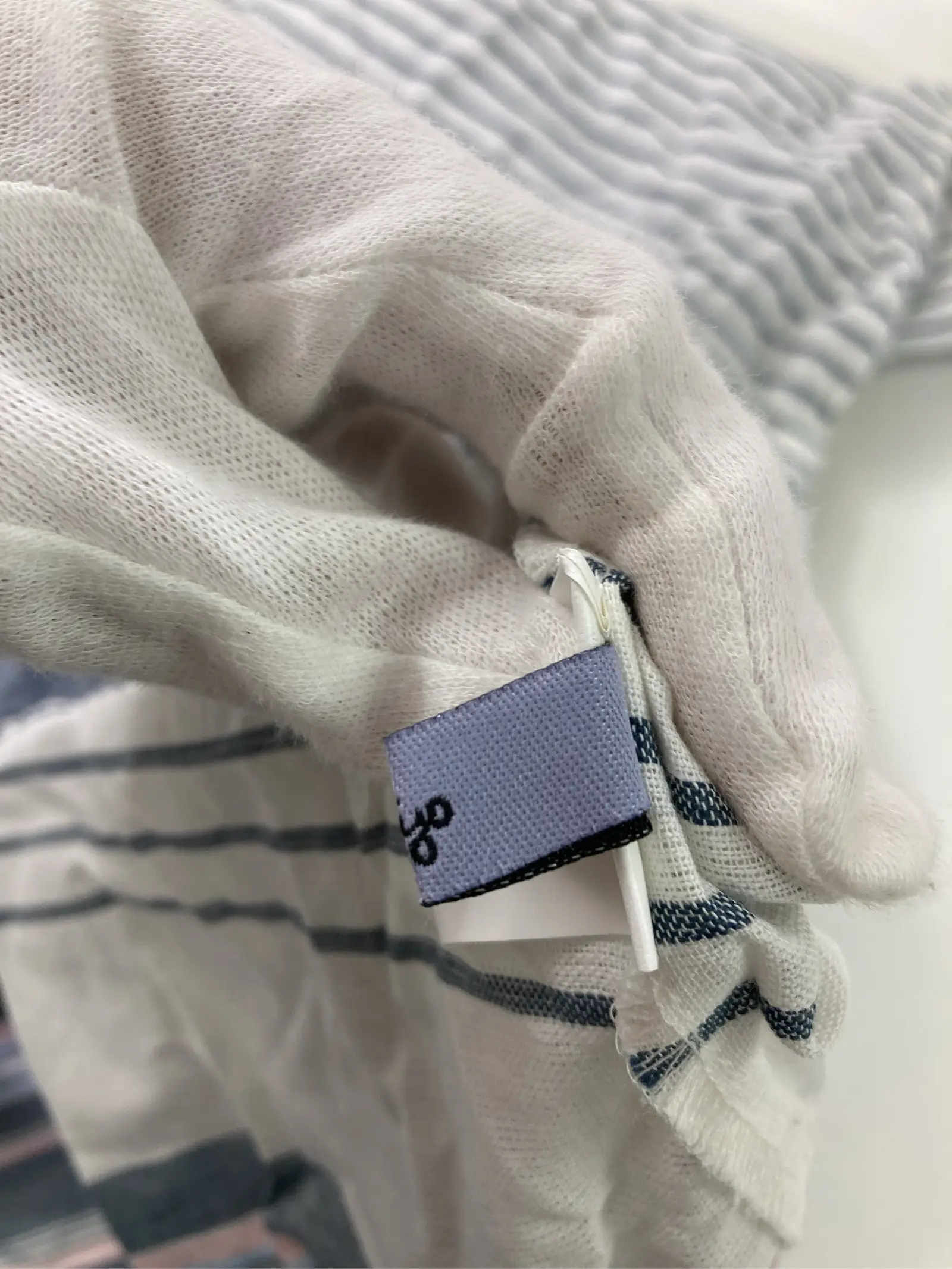 https://r2-worker.digdig.jp/product/3ef57dd7-d474-46bc-9f0a-21e6a0136995/2ecfe13f-dbcc-4cad-9b26-e1bab2e36cd7