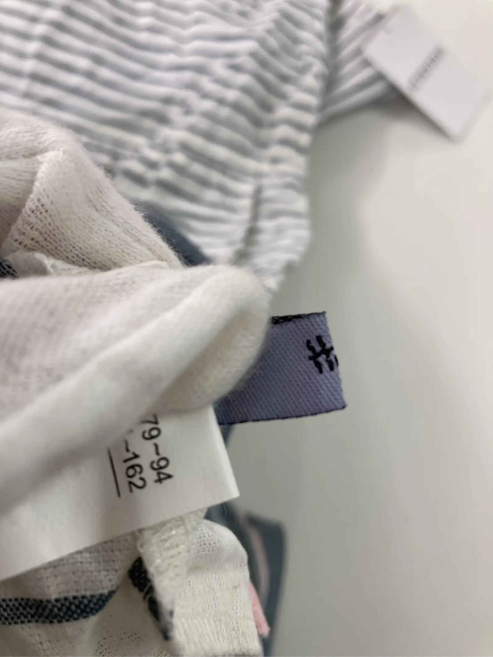 https://r2-worker.digdig.jp/product/3ef57dd7-d474-46bc-9f0a-21e6a0136995/463c7f11-d0ed-40ac-b17d-ae05ec98b113