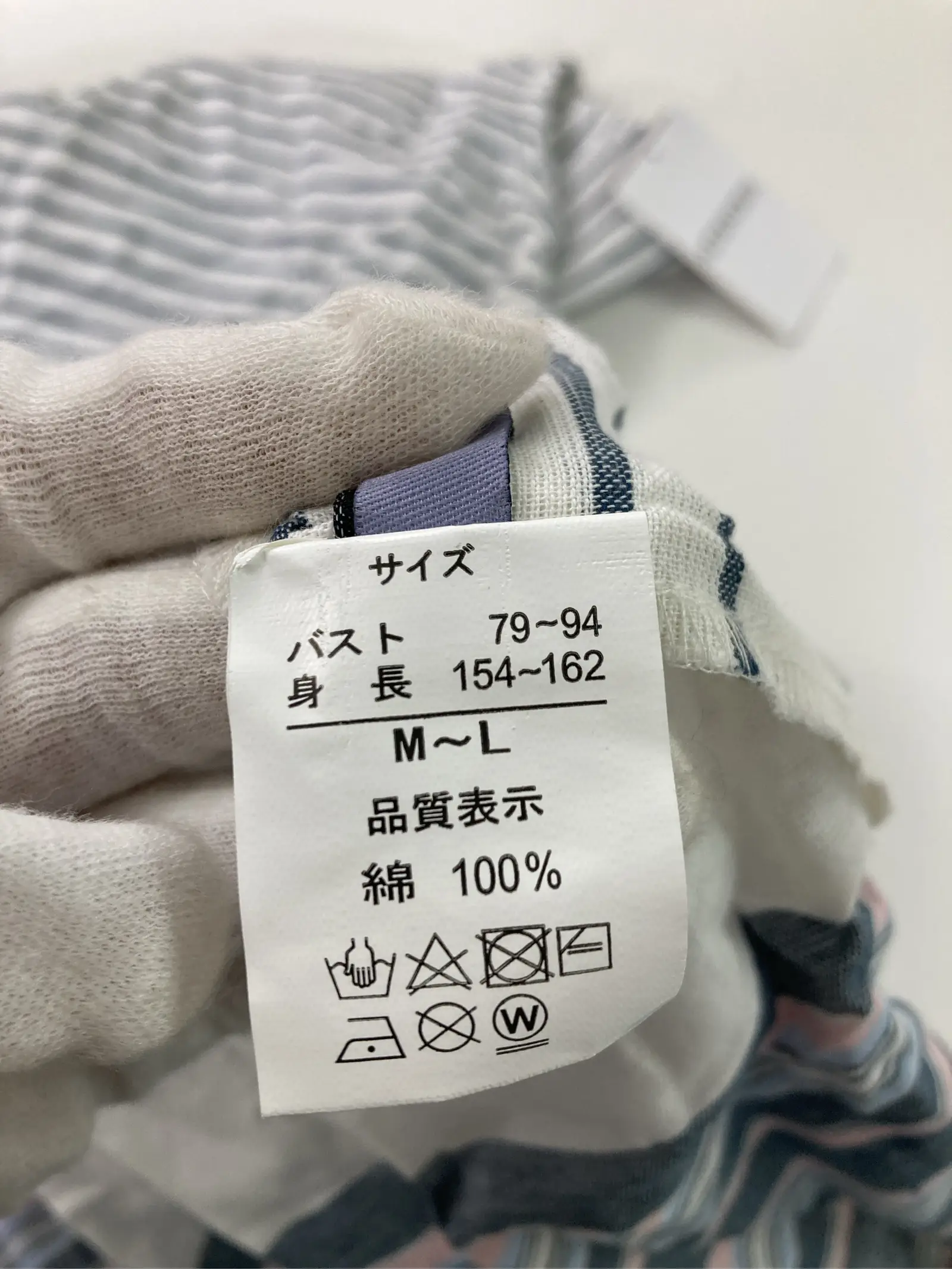 https://r2-worker.digdig.jp/product/3ef57dd7-d474-46bc-9f0a-21e6a0136995/a9ceb9d0-6e91-479d-b4d9-c9f644371fe3