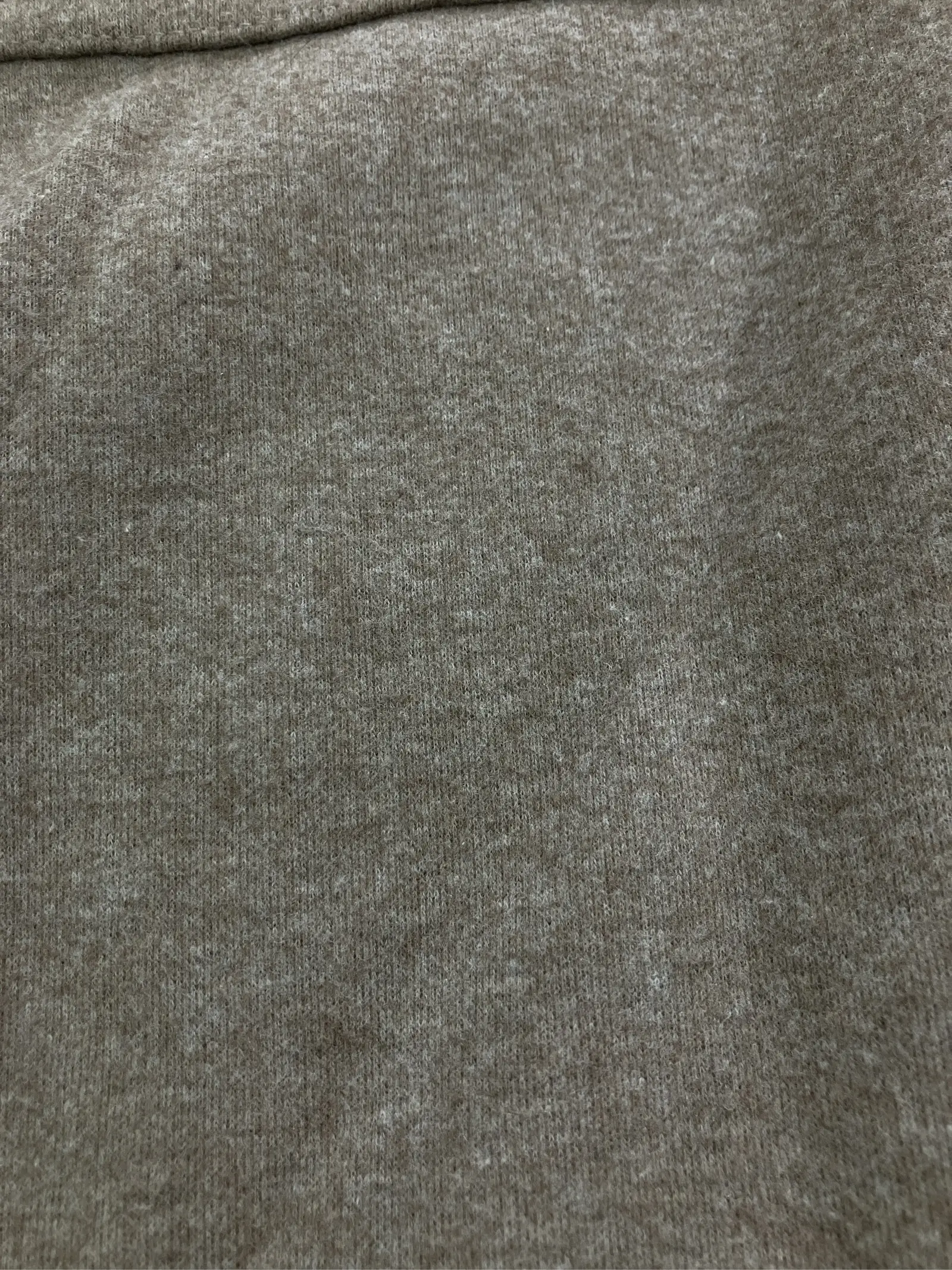 https://r2-worker.digdig.jp/product/3ef662ed-214a-4b89-b5fd-bcb3cdd4a1d8/1a6e76c2-347c-4233-869c-3d83c159937b