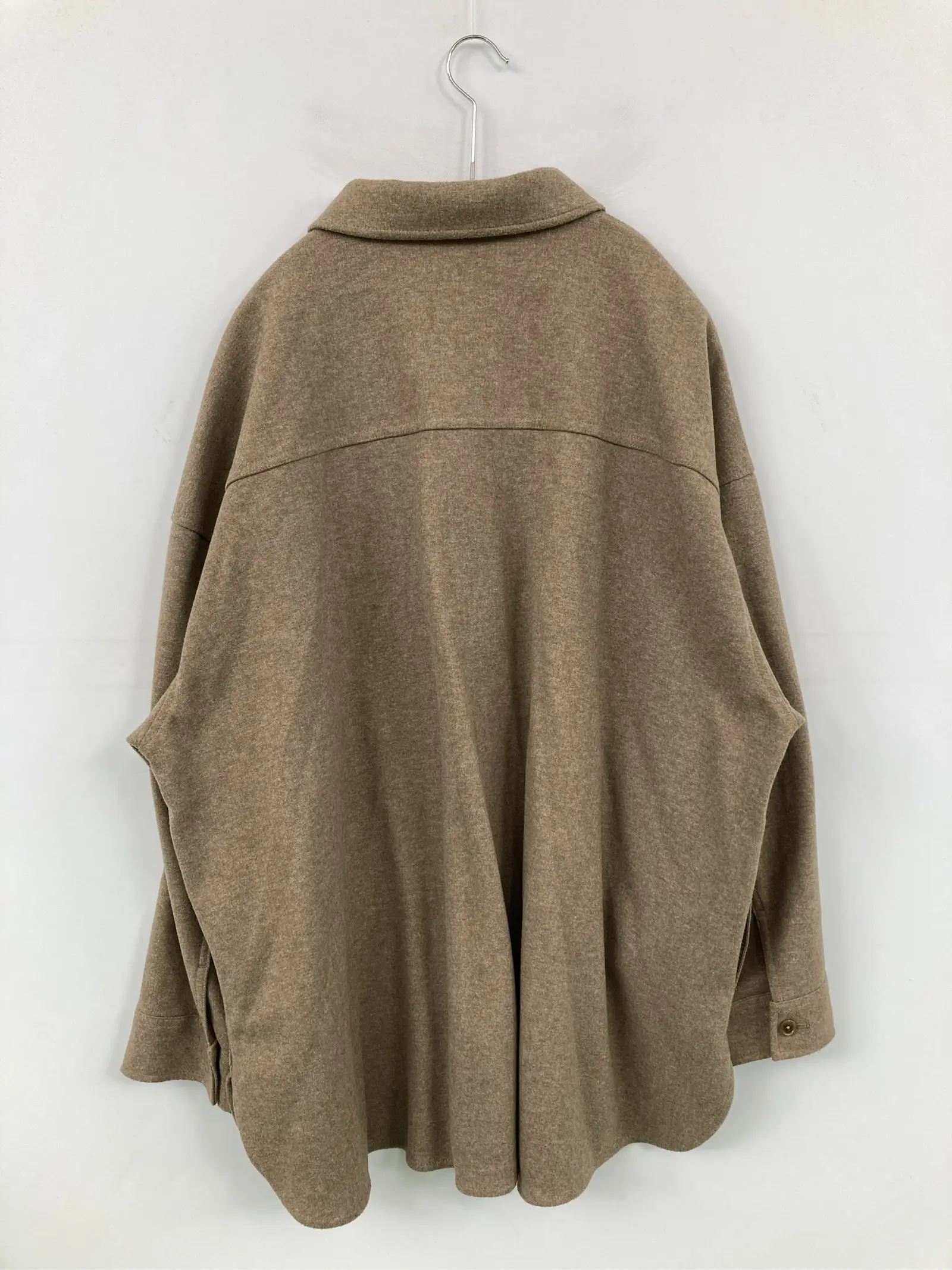https://r2-worker.digdig.jp/product/3ef662ed-214a-4b89-b5fd-bcb3cdd4a1d8/6dbaf538-b5d8-4d14-96d5-06c42ab7cc2d