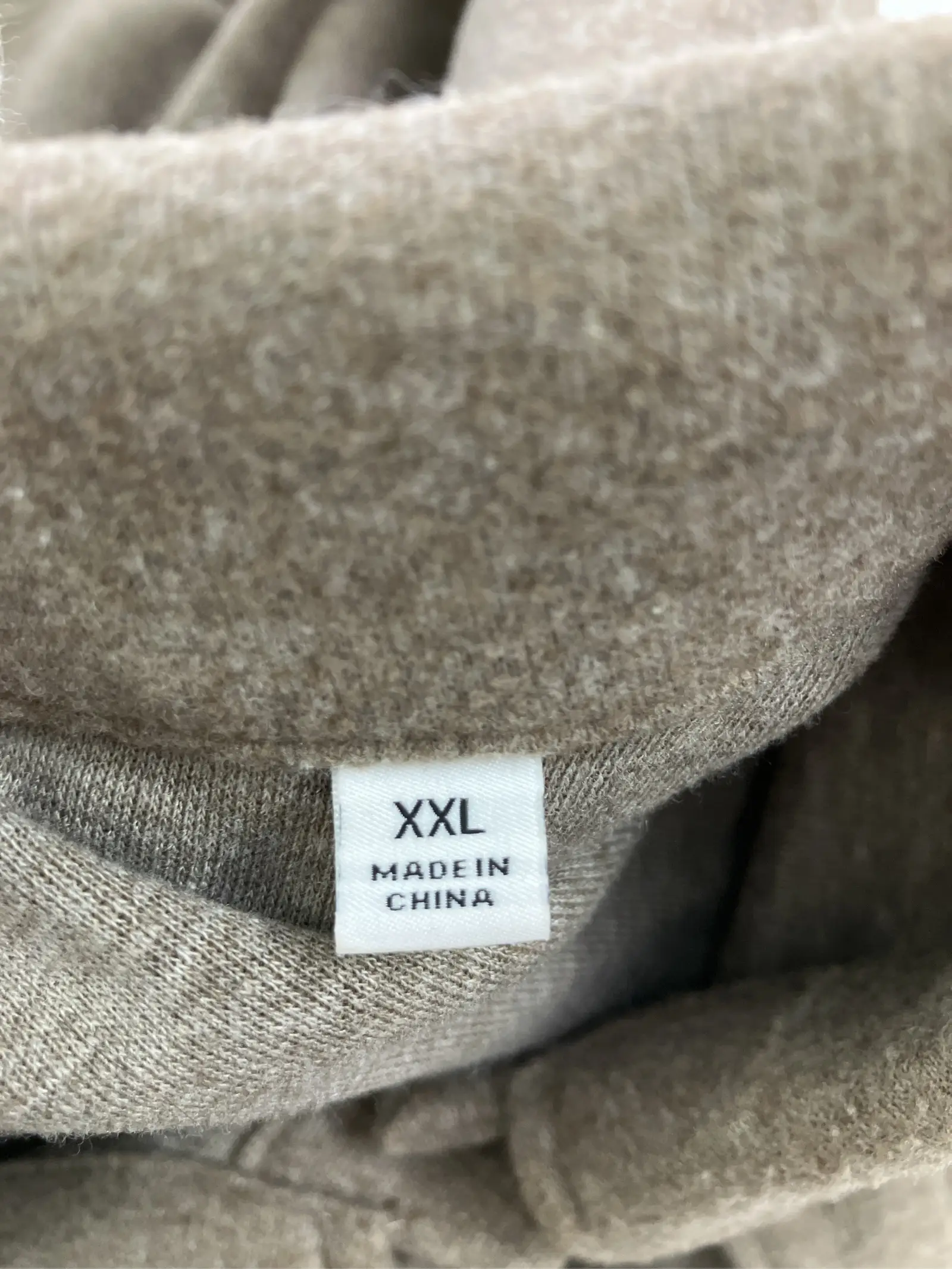 https://r2-worker.digdig.jp/product/3ef662ed-214a-4b89-b5fd-bcb3cdd4a1d8/c58c0aec-77d1-430d-be65-9db6417622ce