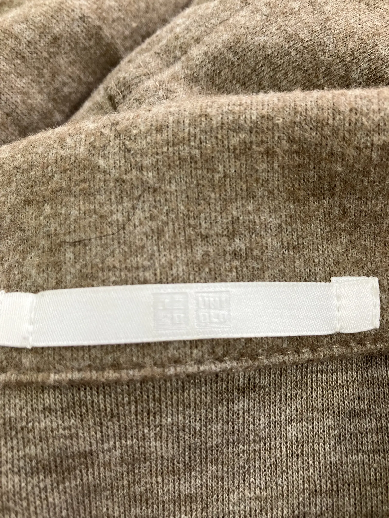 https://r2-worker.digdig.jp/product/3ef662ed-214a-4b89-b5fd-bcb3cdd4a1d8/e7537b53-4fee-4b0c-82d4-728641de4bce
