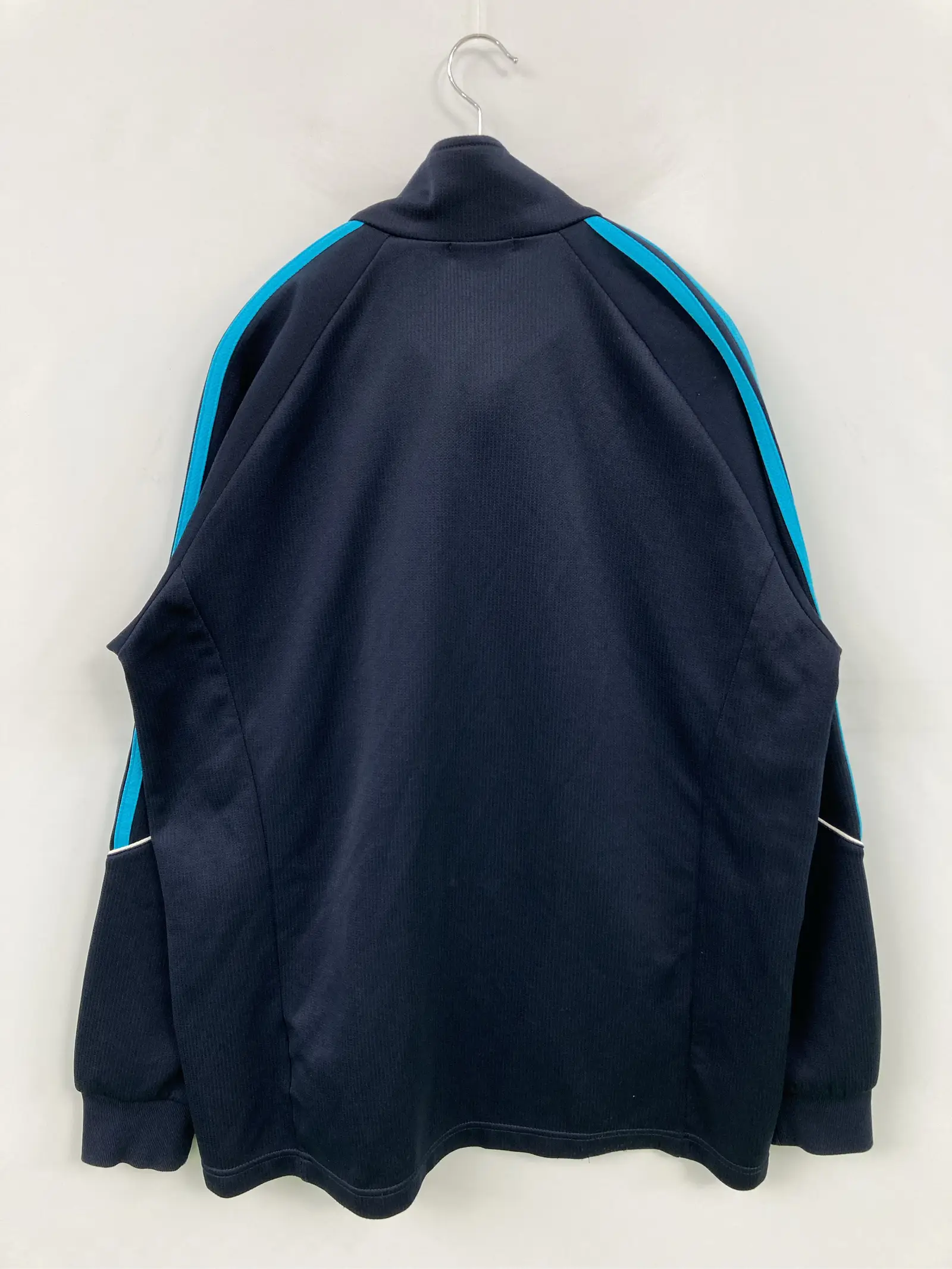 https://r2-worker.digdig.jp/product/3ef6991d-6d33-4bdd-b67b-4c10d3eea9d2/1b1bed90-735c-49dc-a7f6-ee3c343b49cc